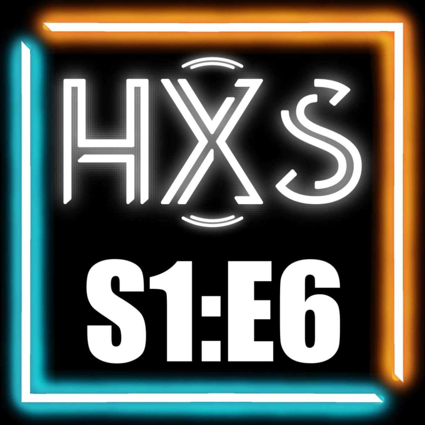 iShine Podcast