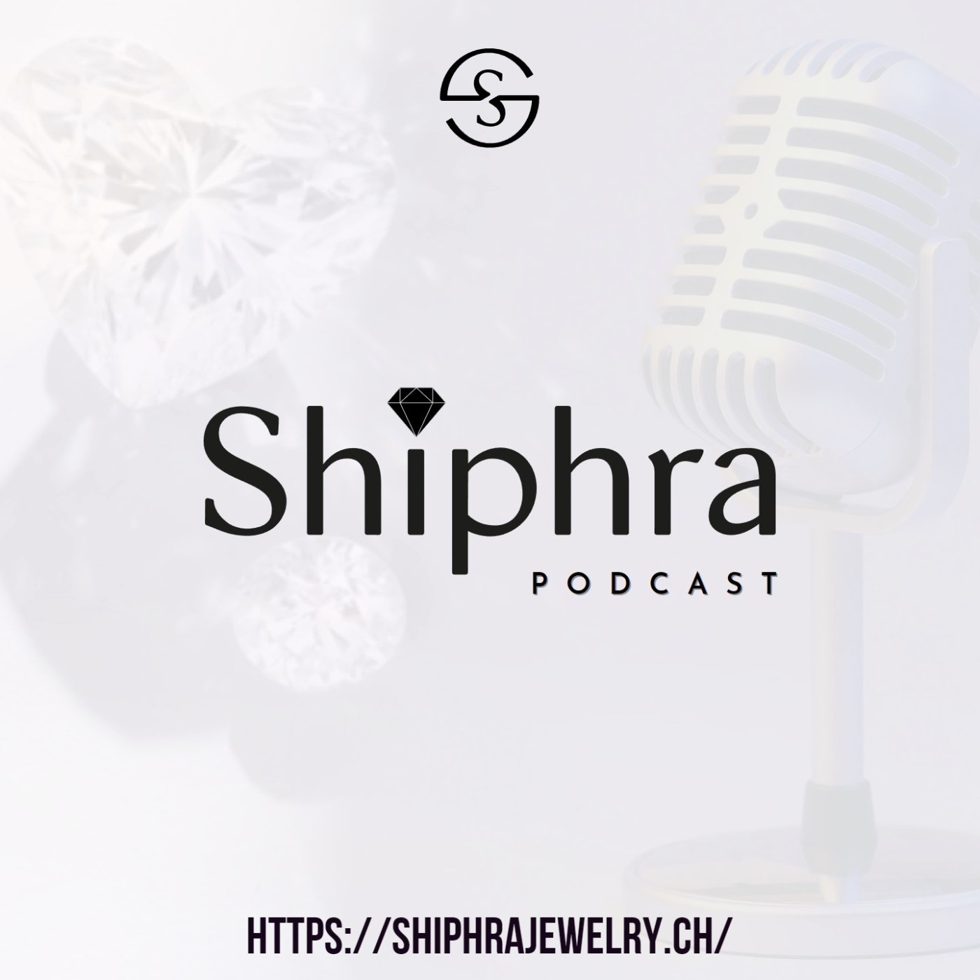SHIPHRA Podcast