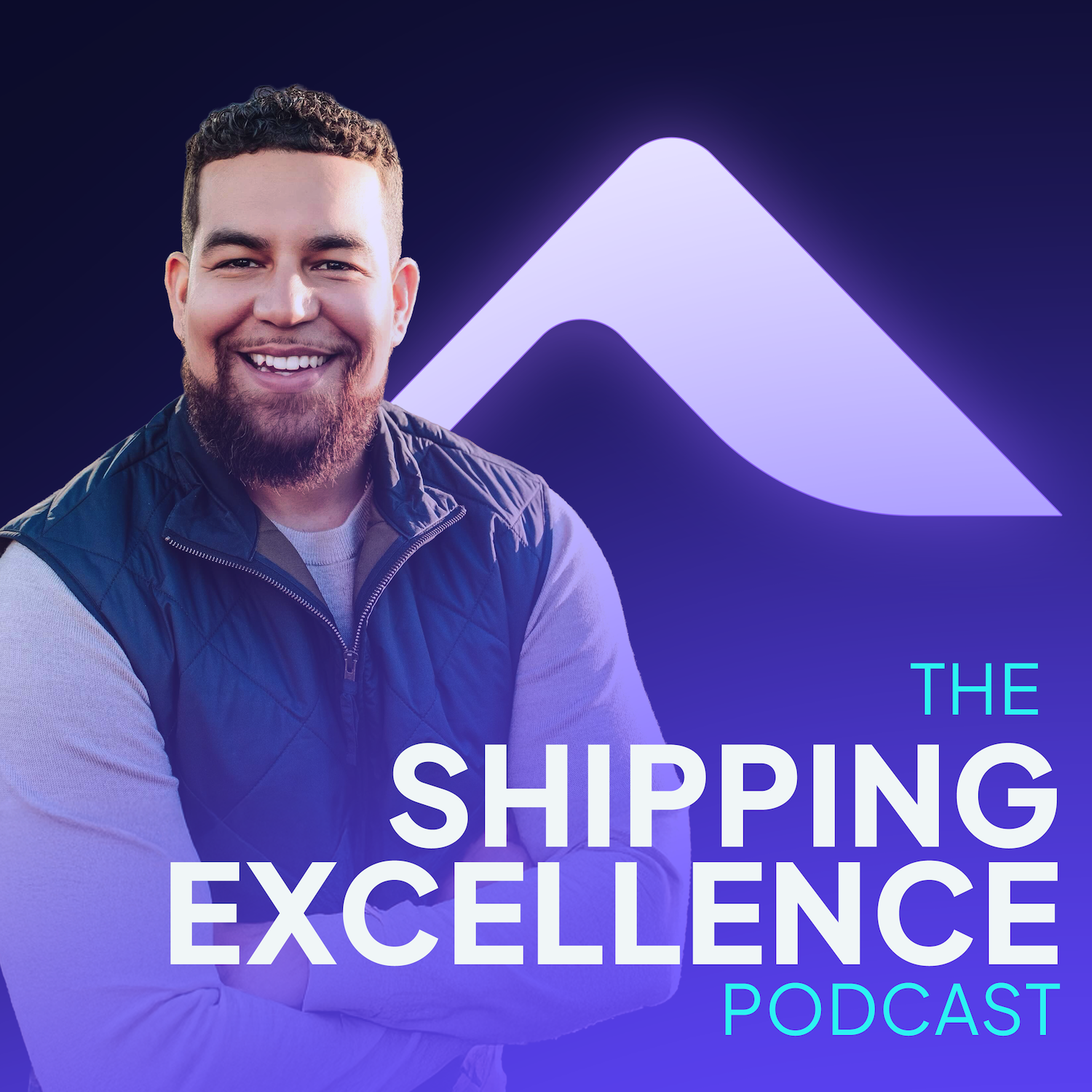 Transforming Real Estate sales w/ Jason Macht episode artwork