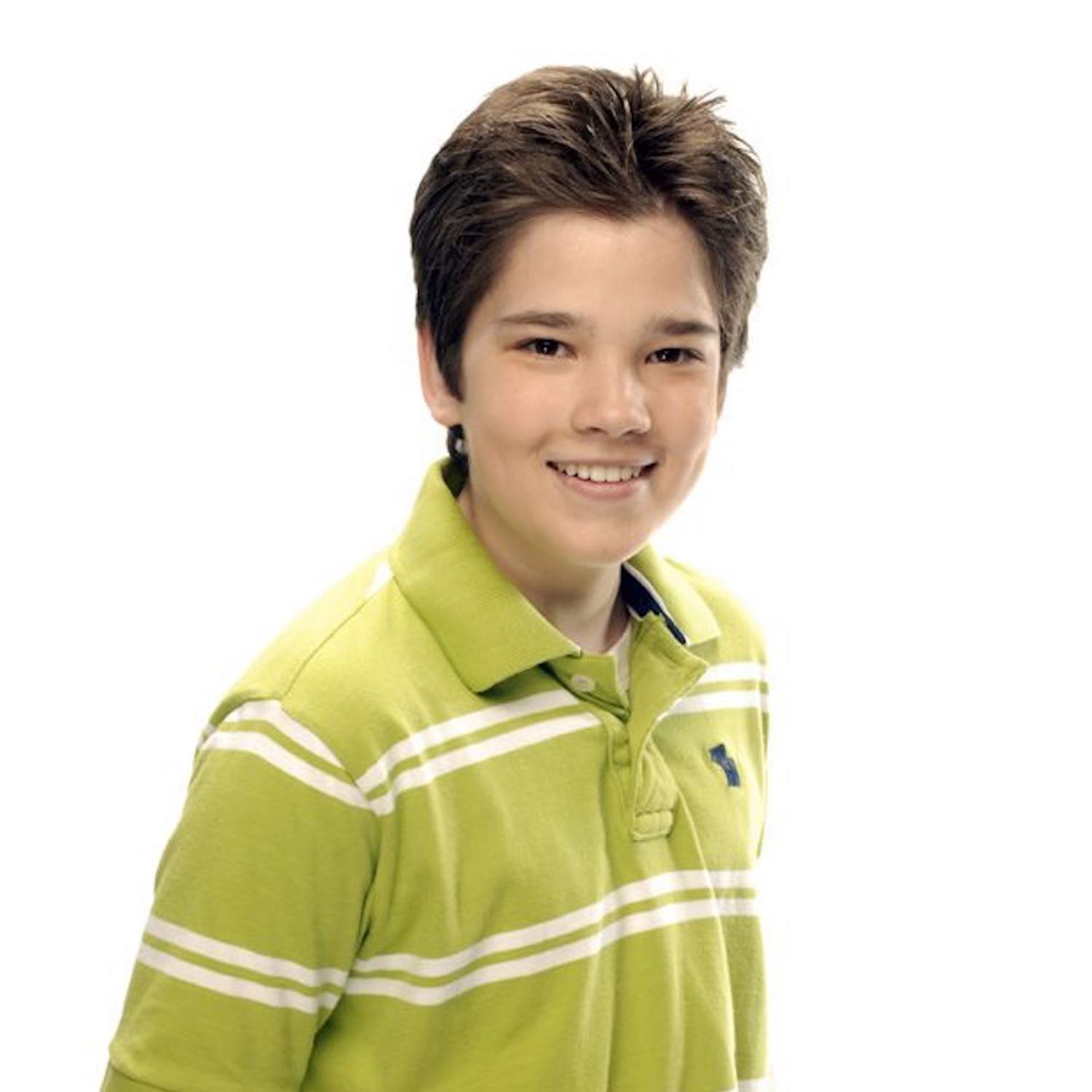 IHFIURFIUERF