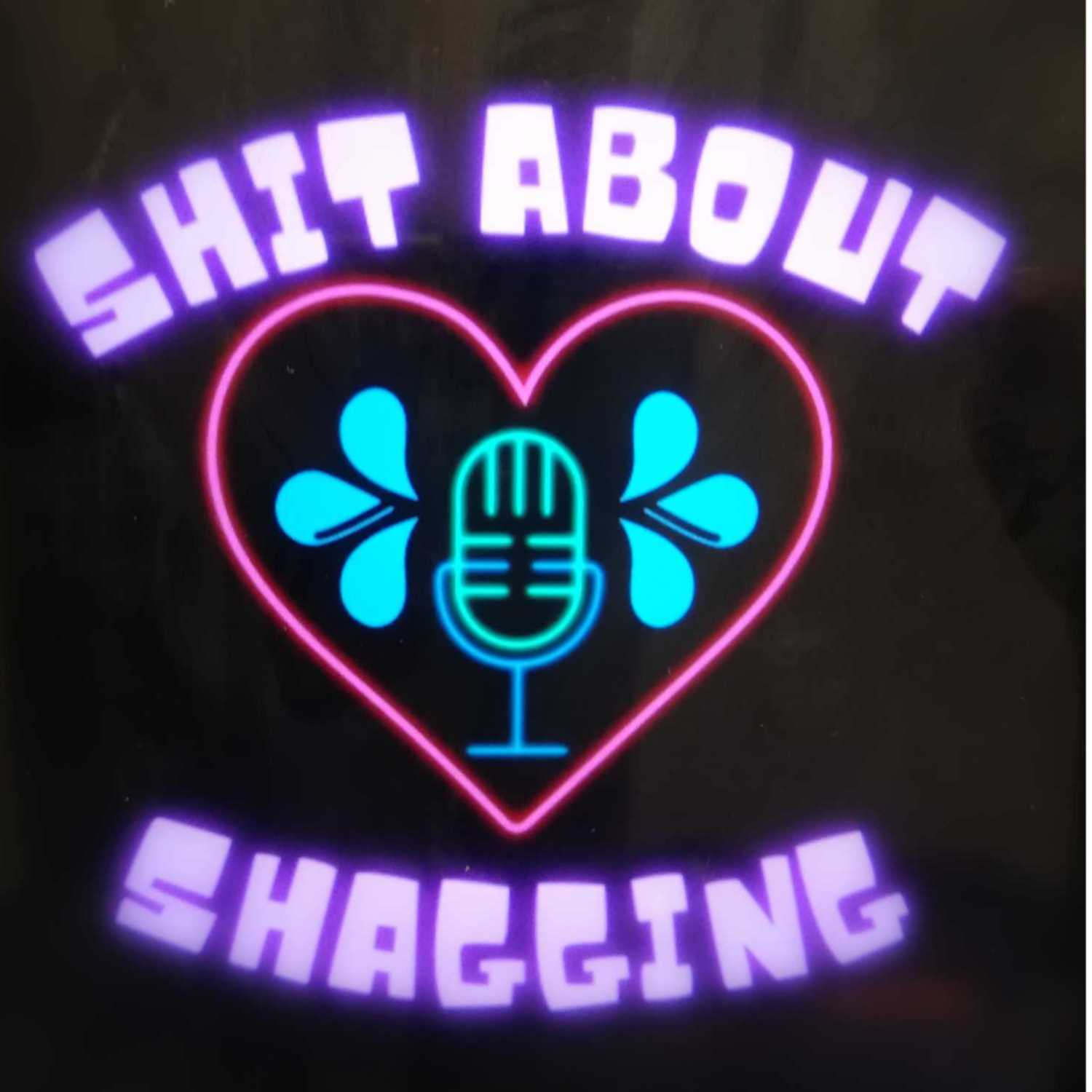 With A Side Of...