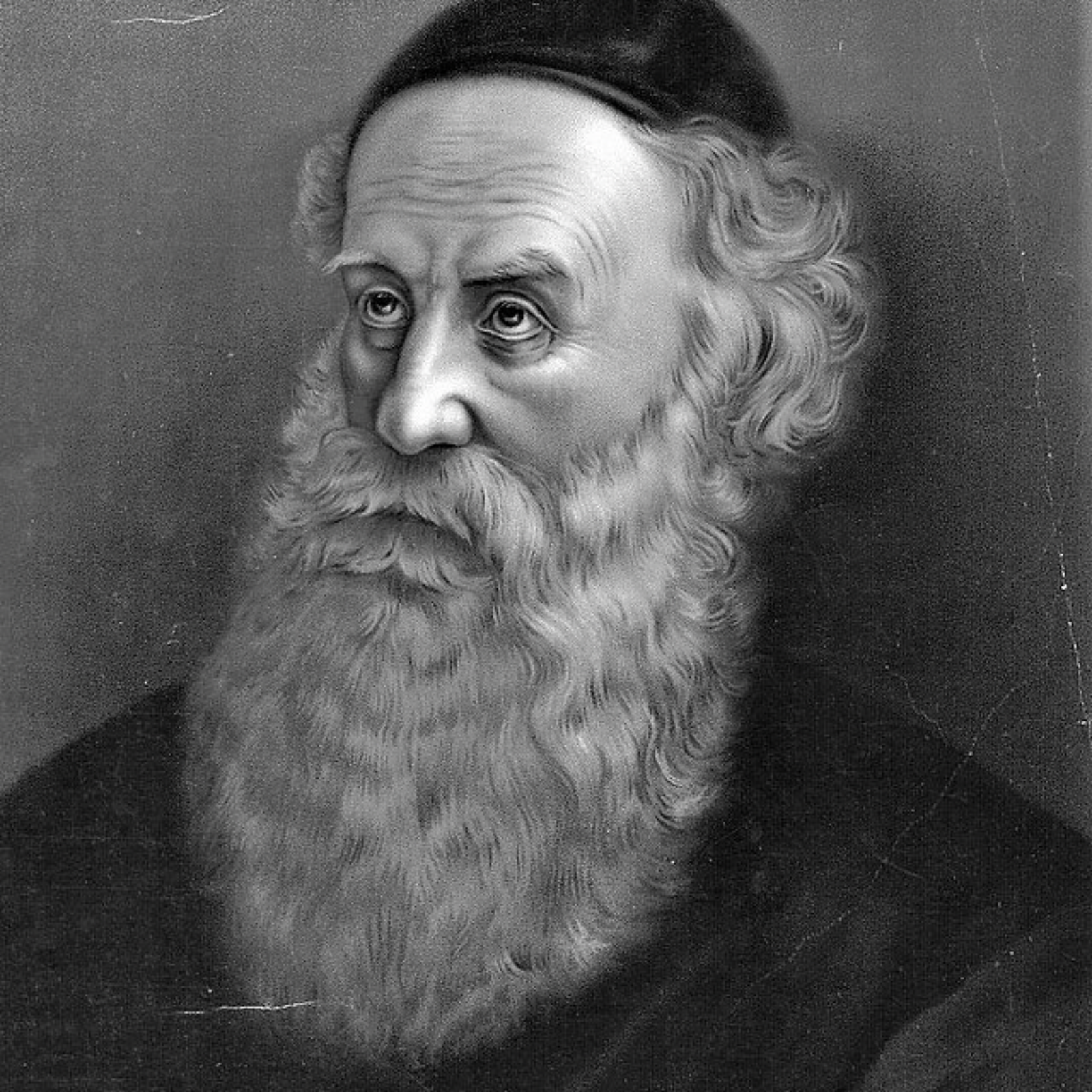 Likutei Torah Shir Hashirim 4:2-3 episode artwork