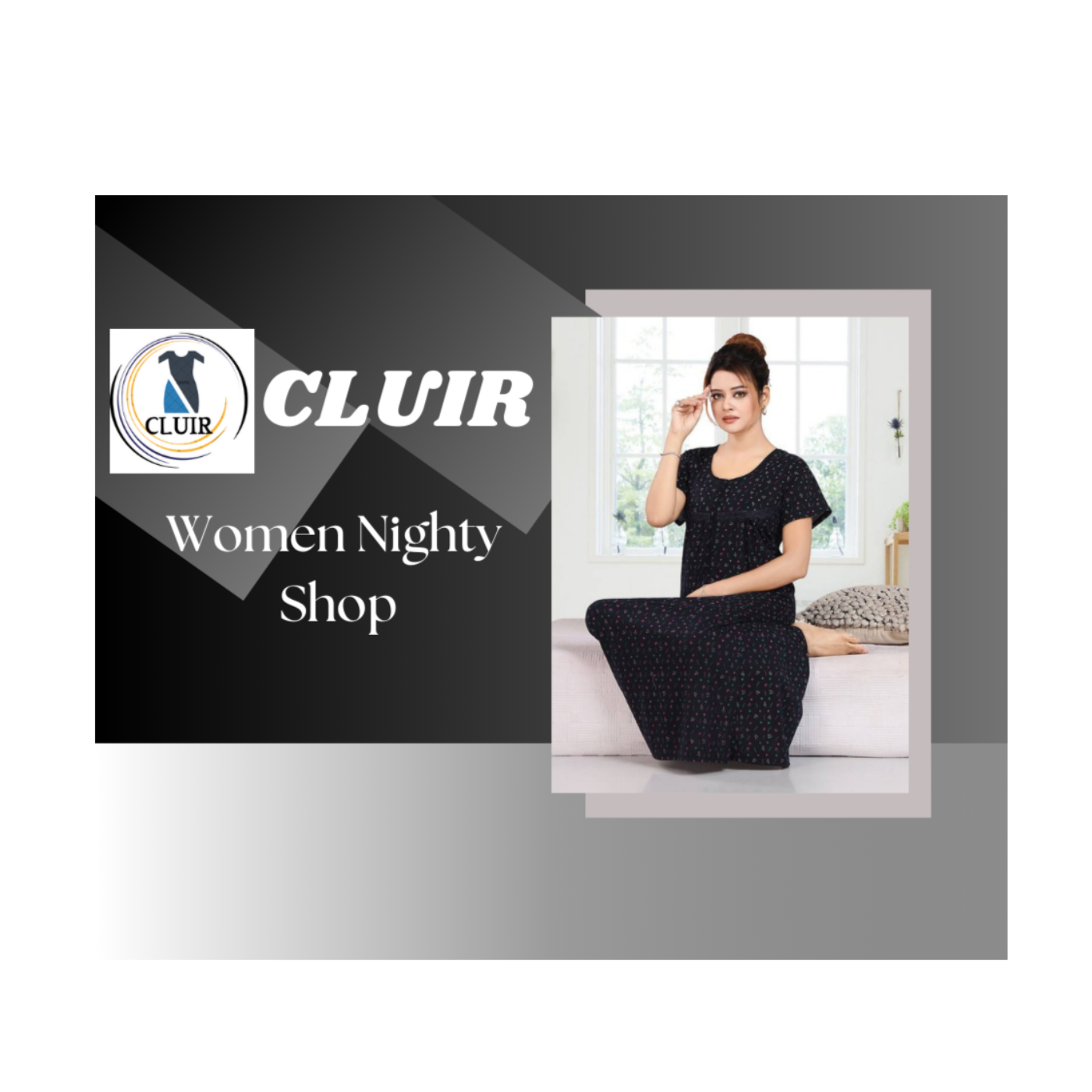 cluir