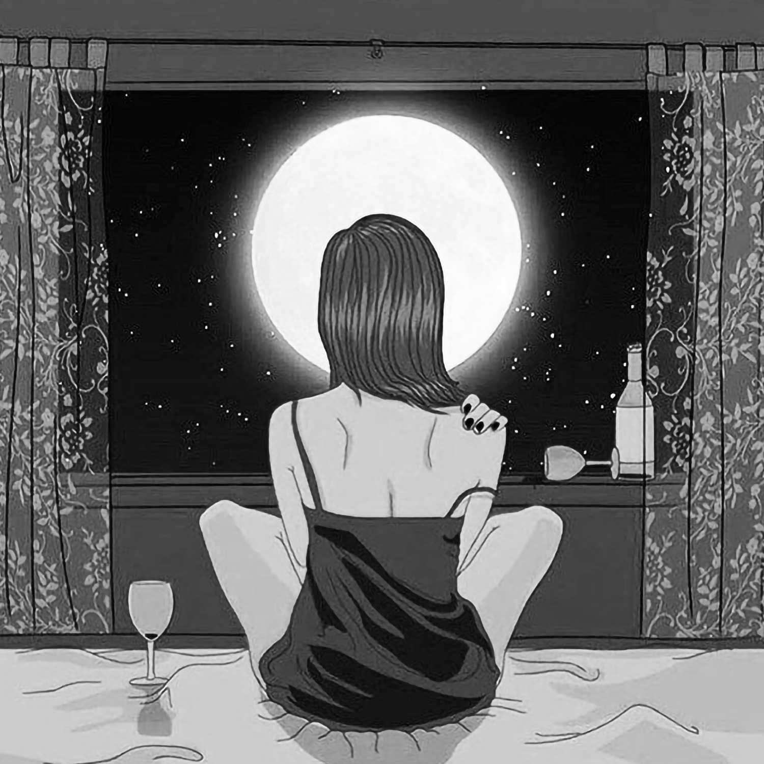 Episodes Of Lyf cover art