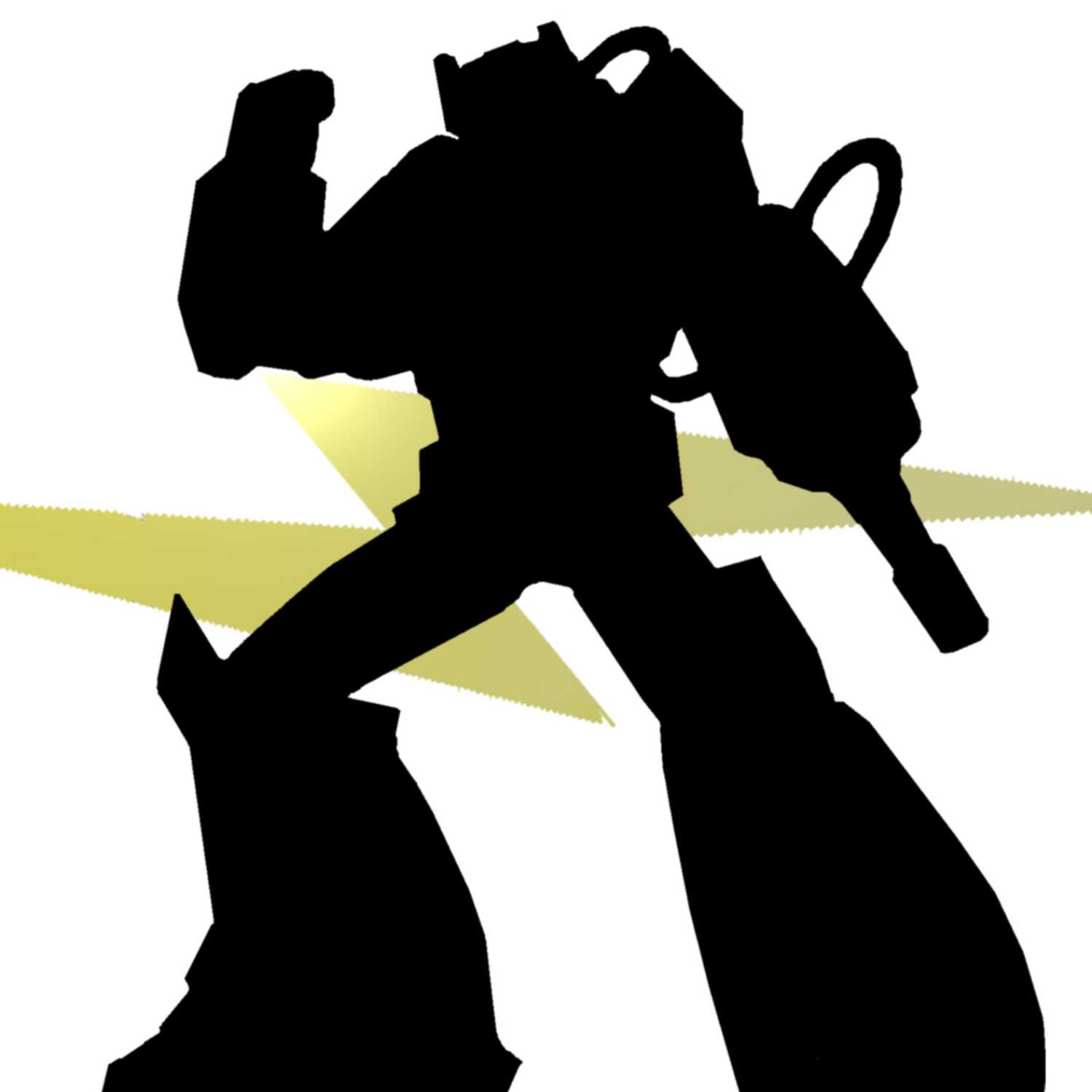 Storm Collectibles, Chain Gang, Customizing Toys! Storm Collectibles, Chain Gang, Customizing Toys!