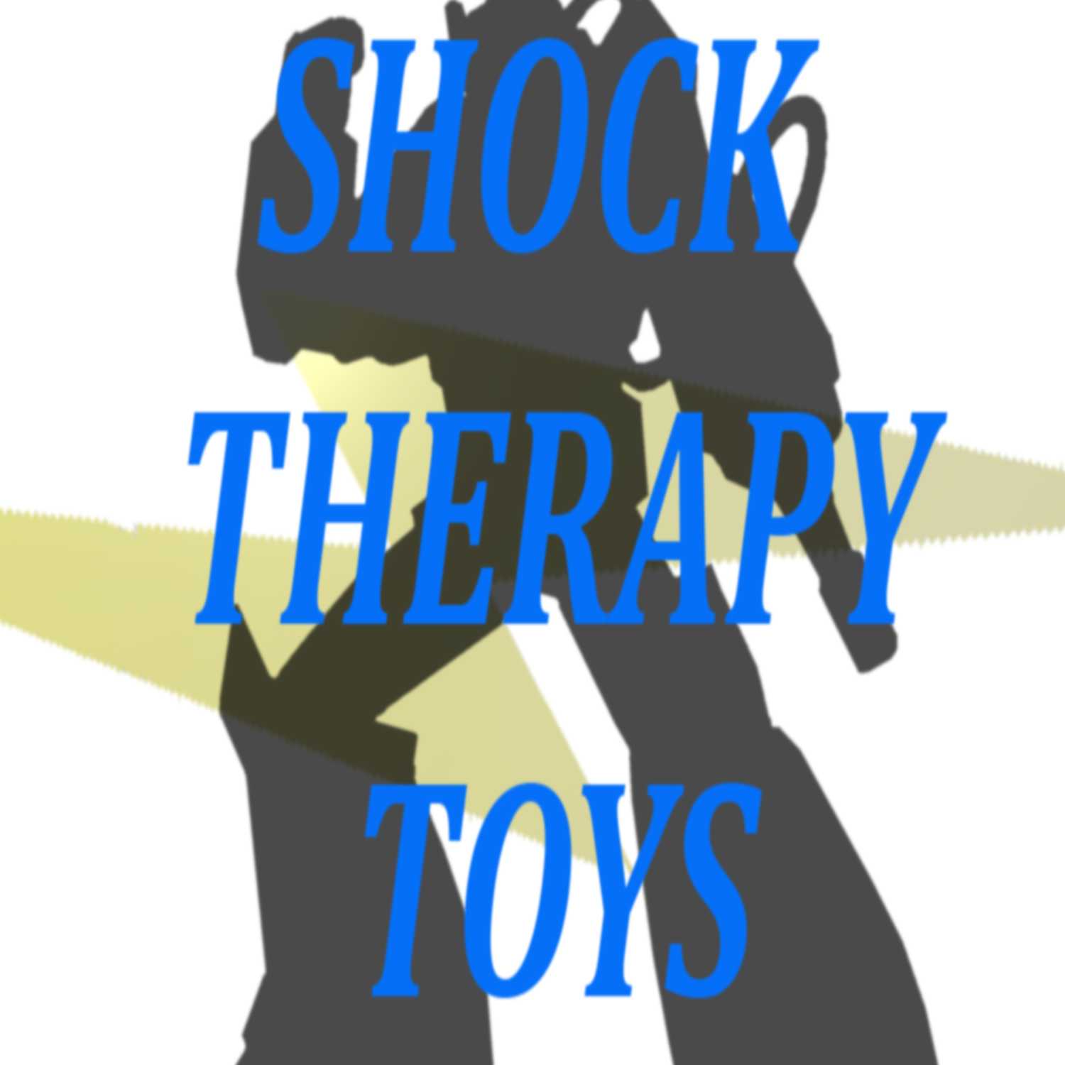 COVID-19 and how it has affected comic books COVID-19 and how it has affected comic books