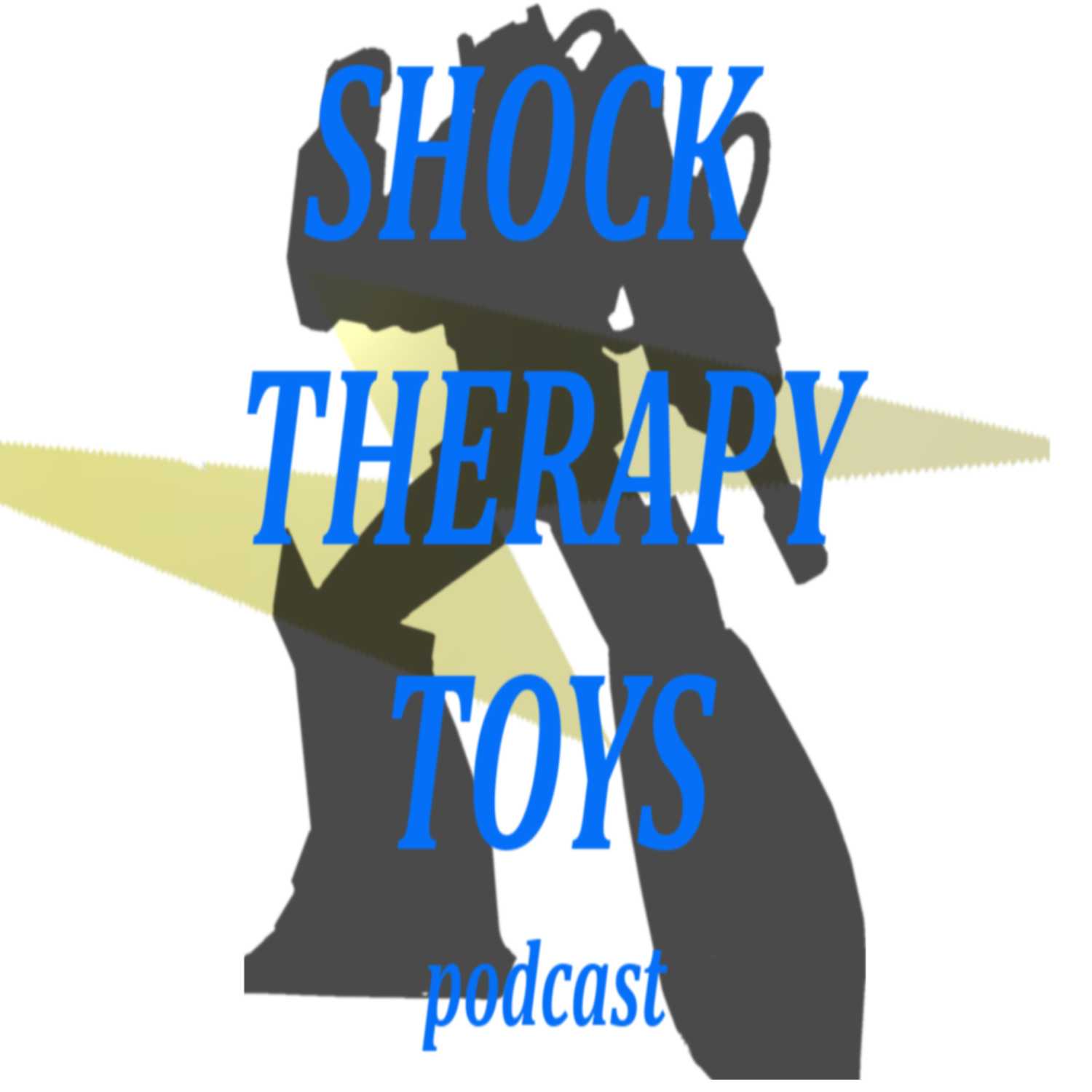 Mental Health and How it Affects Collecting Mental Health and How it Affects Collecting