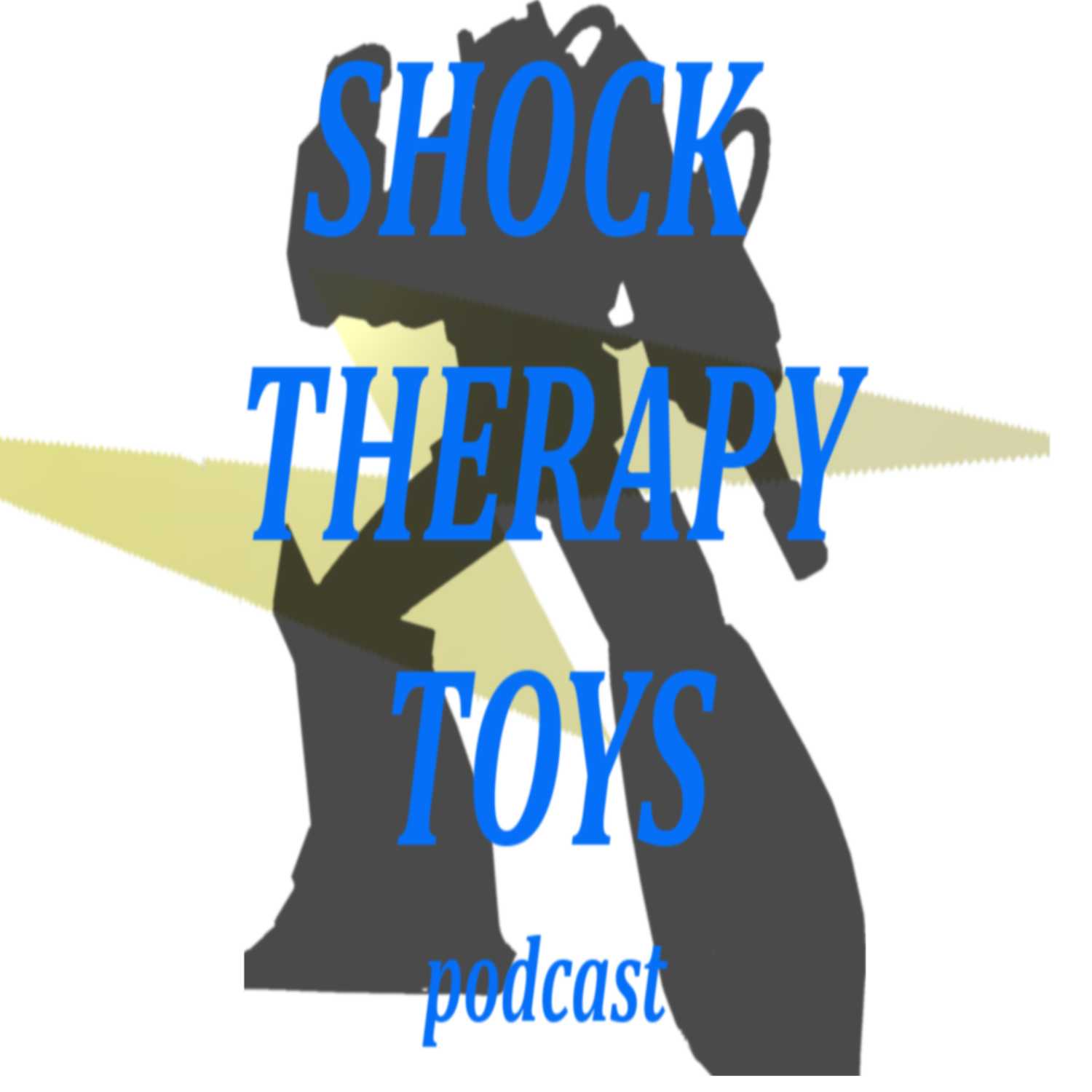 Toy Exclusives Toy Exclusives