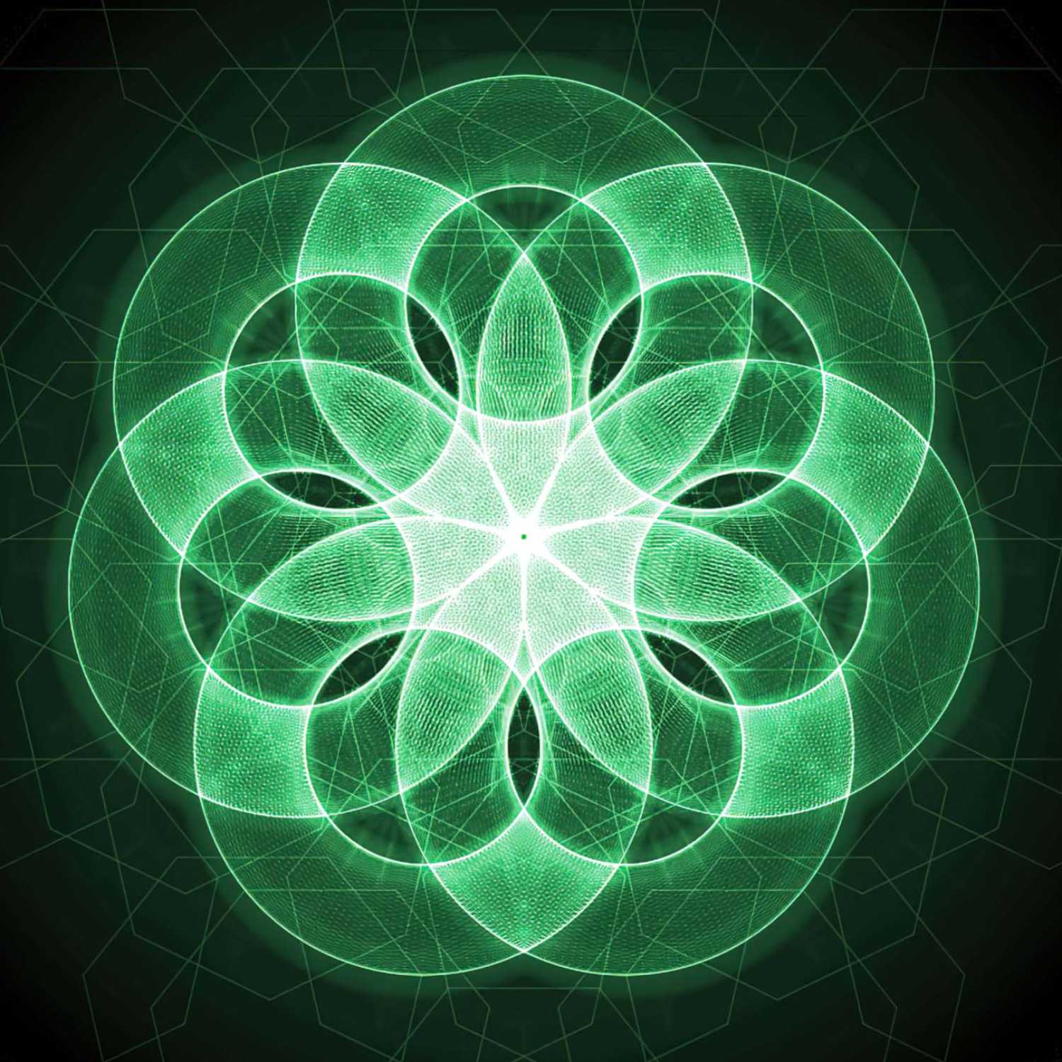 Shockvoice Podcast | Sezon 2023 podcast artwork