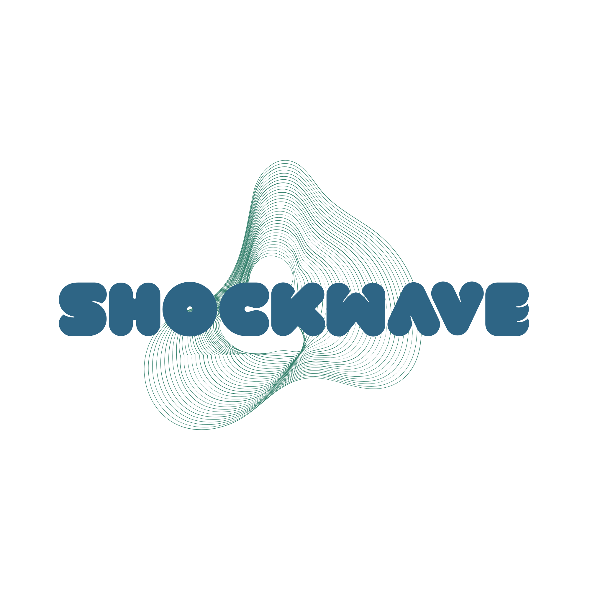 Shockwave: Understanding and Coping with Epstein File drop cover art