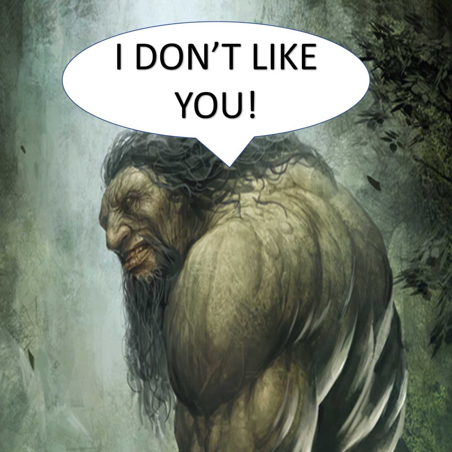 The Ironkeel Collection