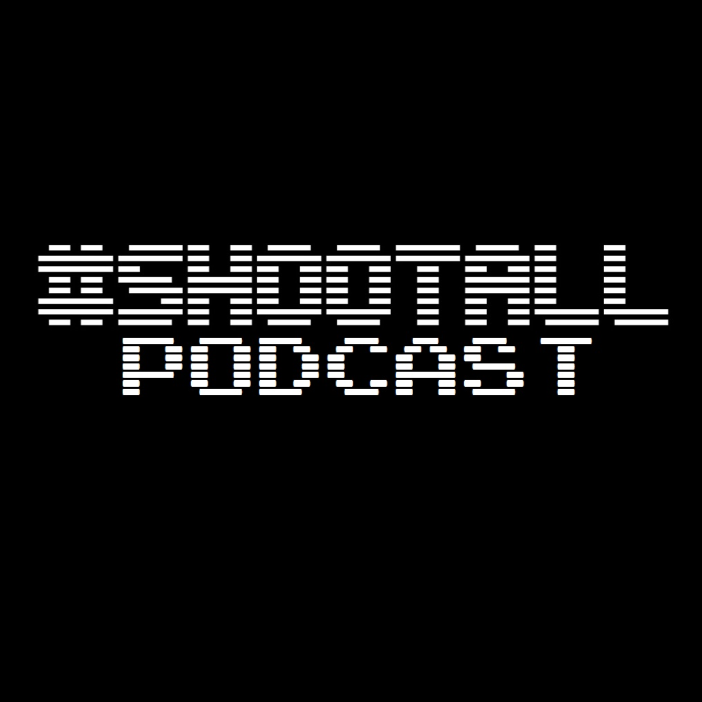 ShootAll Podcast
