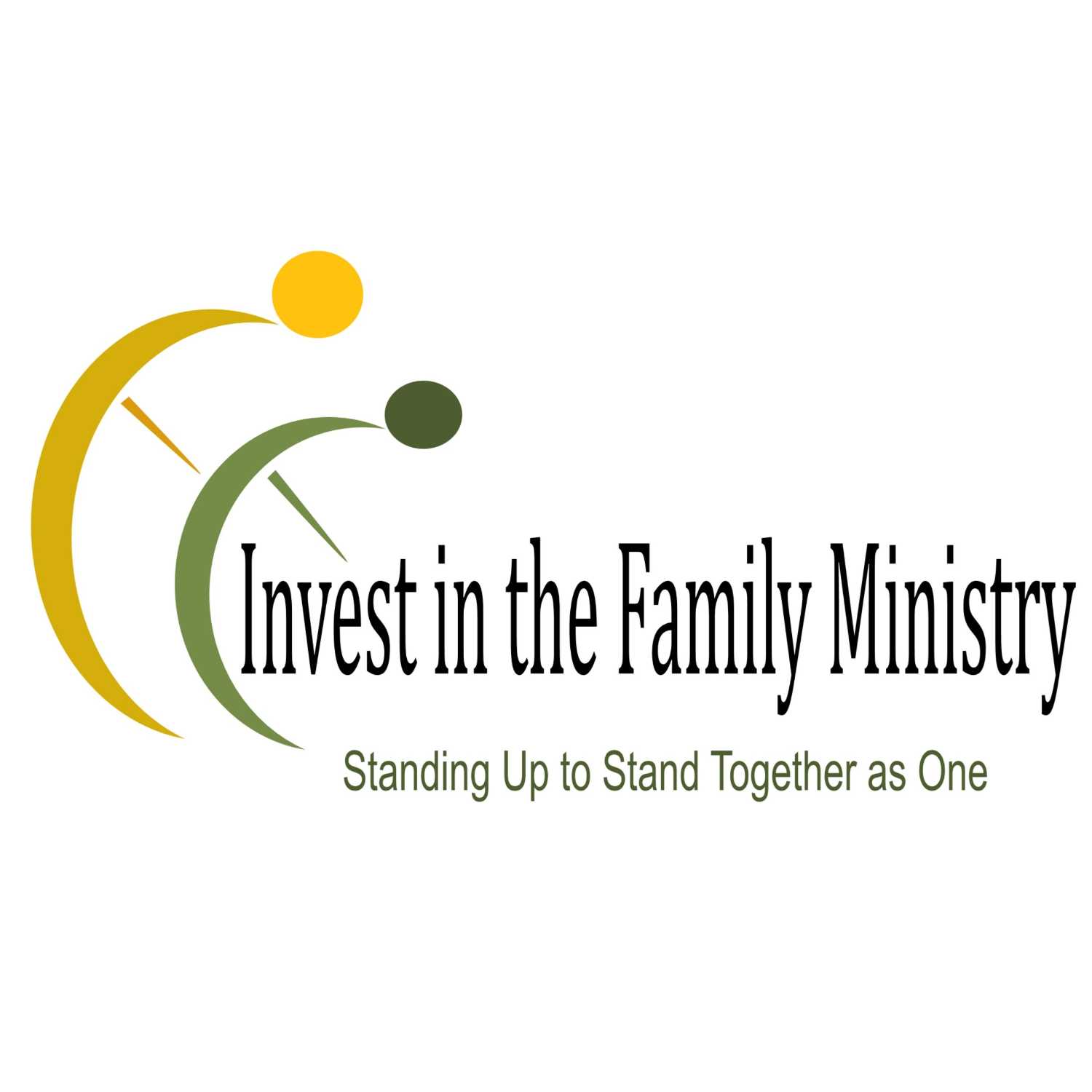 Spirituality in families dealing with substance use disorders episode artwork