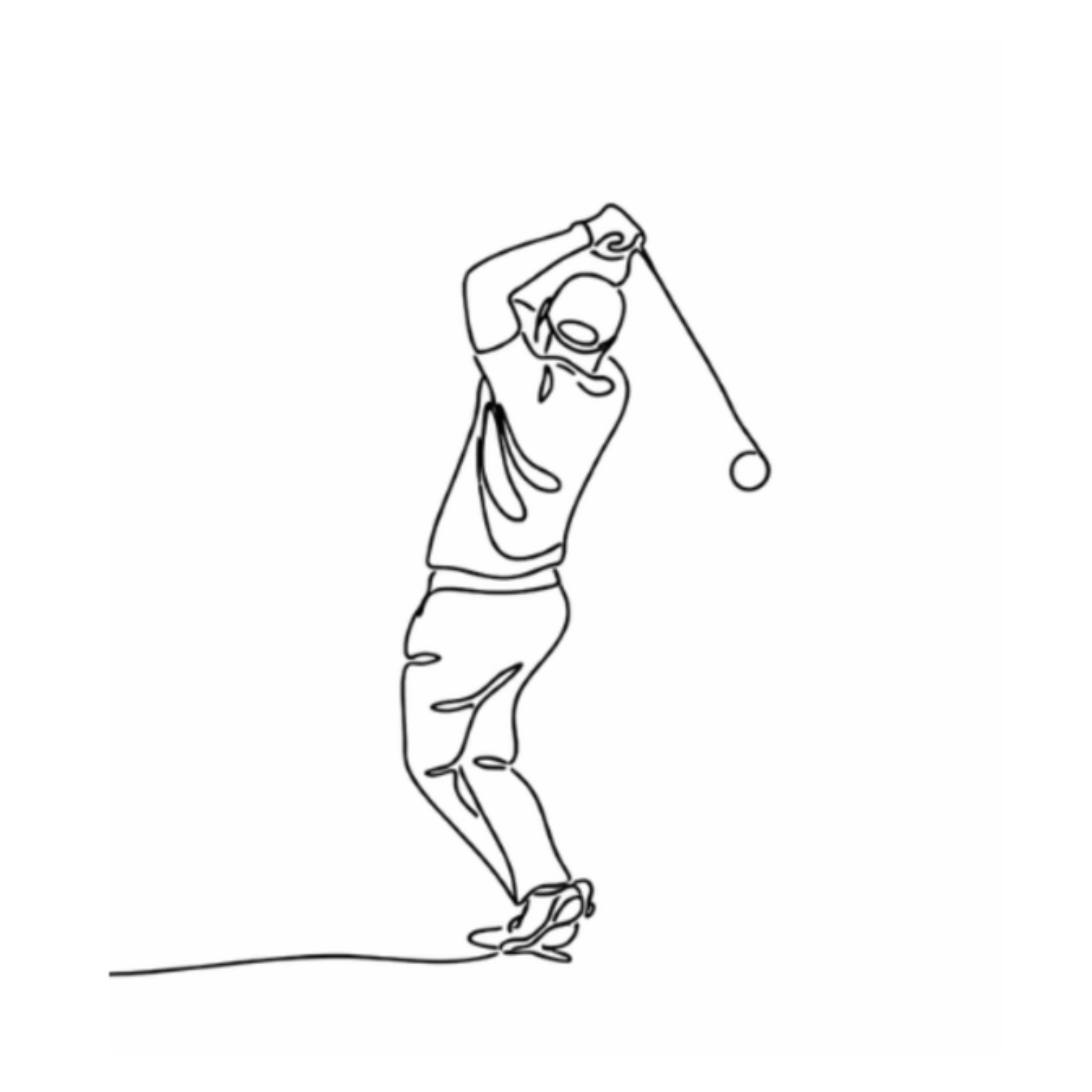 13: Facetiming With Grandpa at Augusta National episode artwork