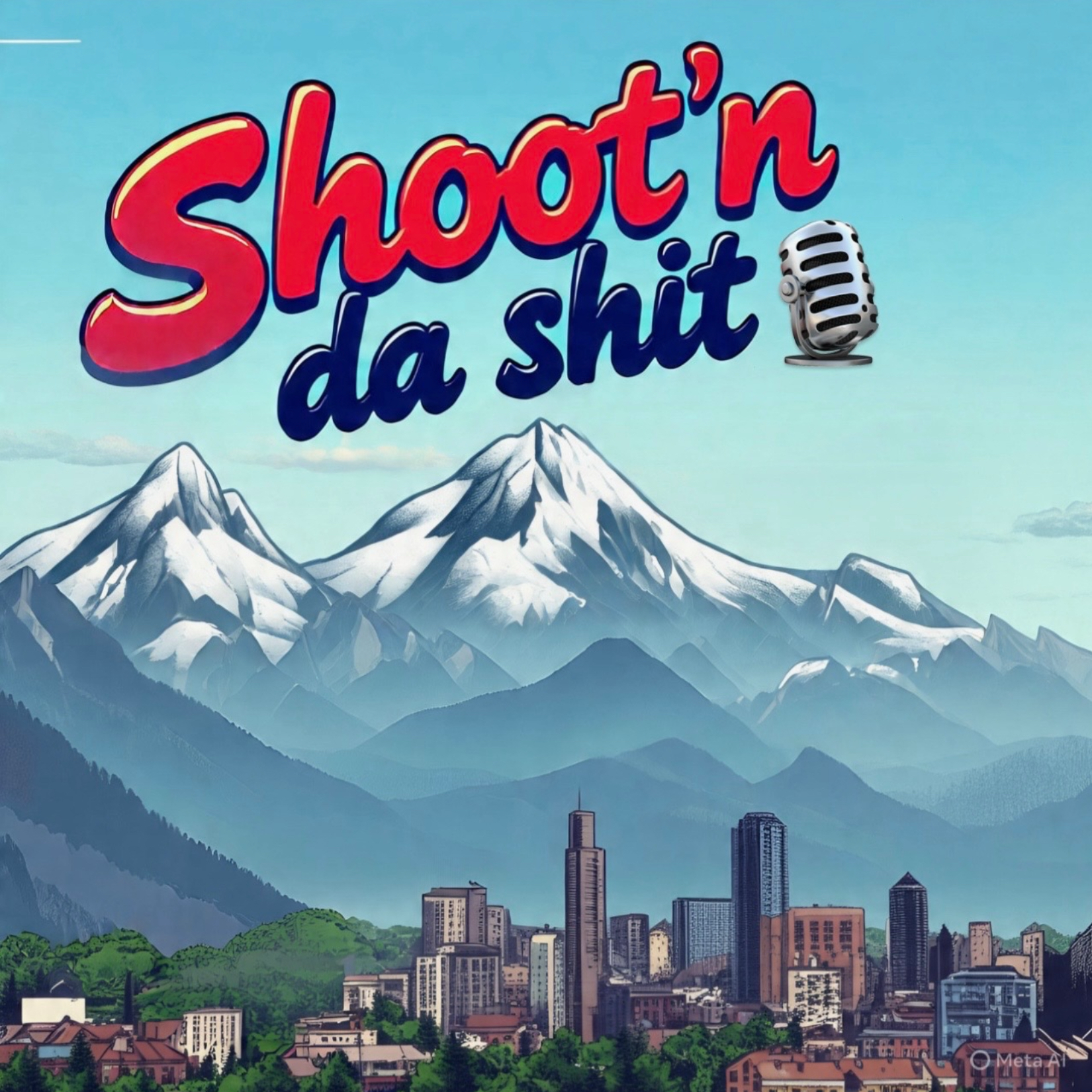 ShootNDaShit
