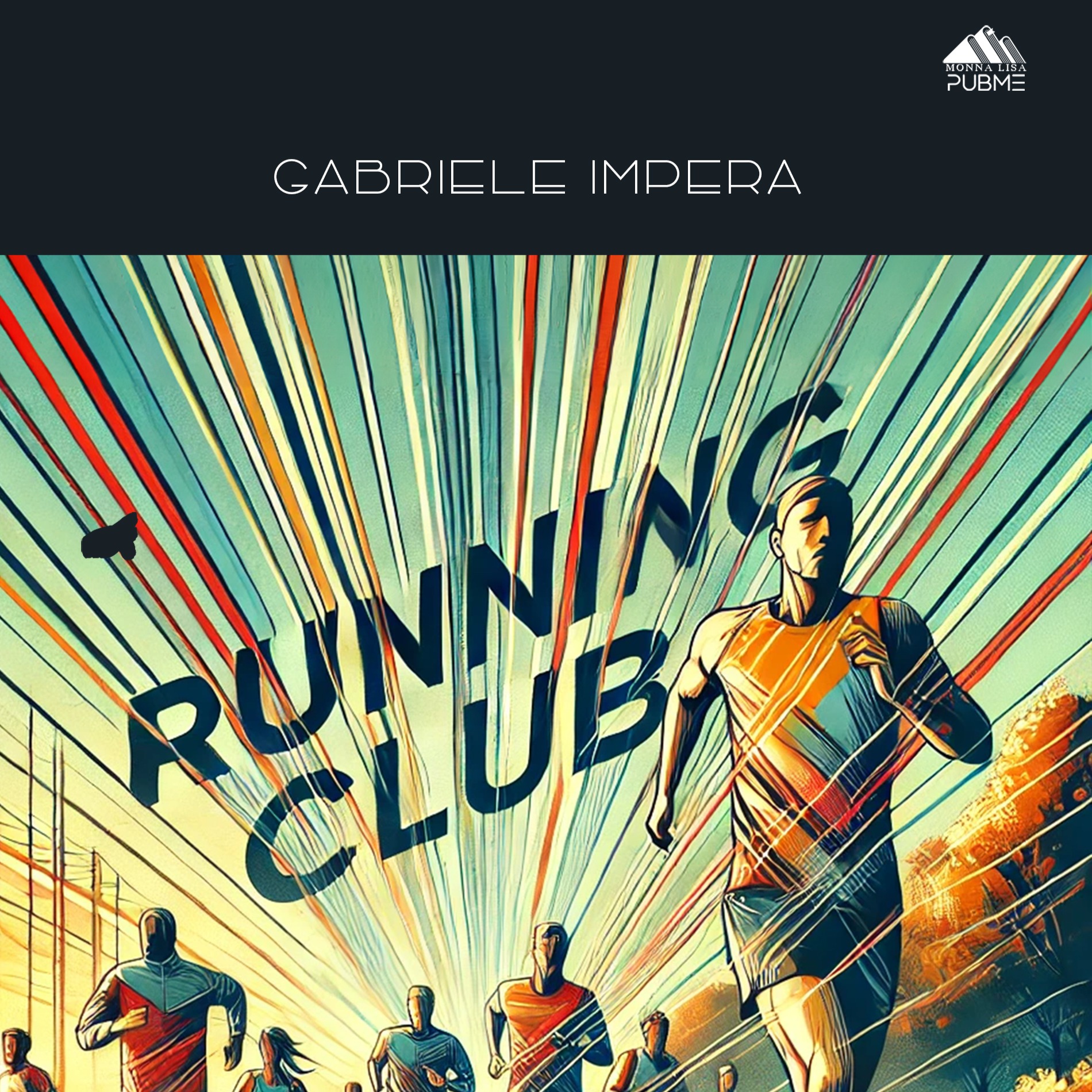 Running Club unchained