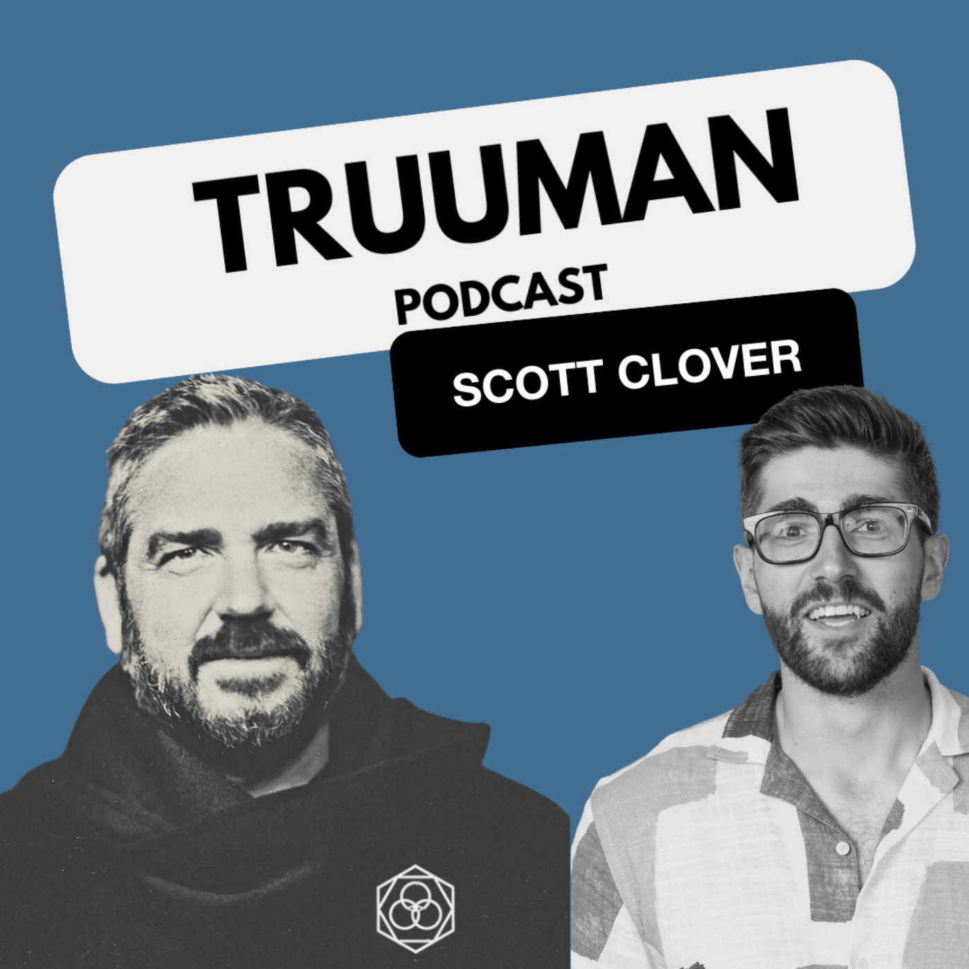 Truuman Podcast