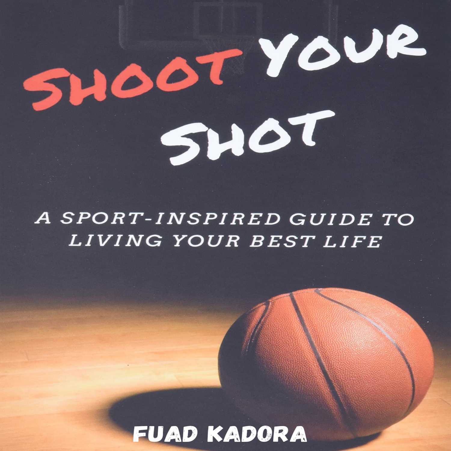 Shoot Your Shot