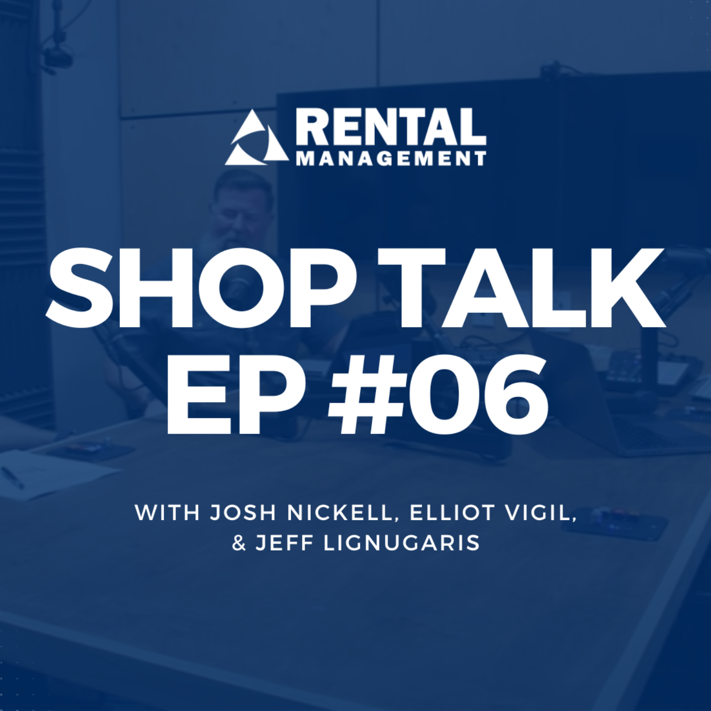 Why does rental keep getting rewards programs, dynamic pricing, and subscriptions wrong?