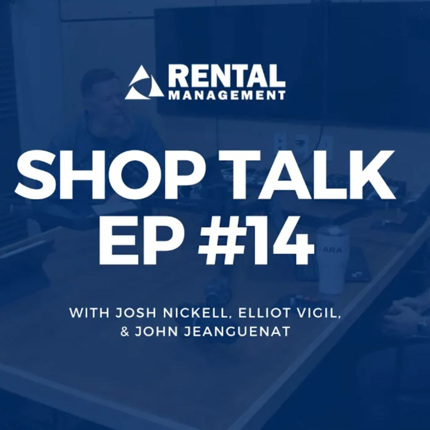 Shop Talk: Will new immigration policies affect workforce development? Hear our 2024 superlatives.
