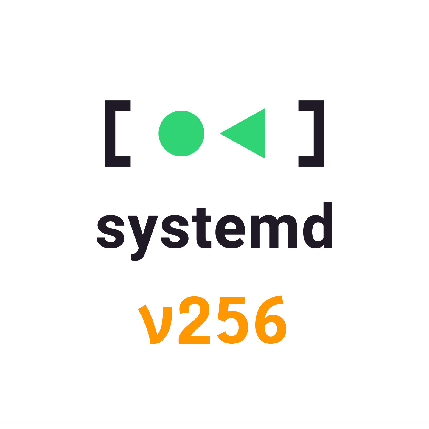 systemd 256