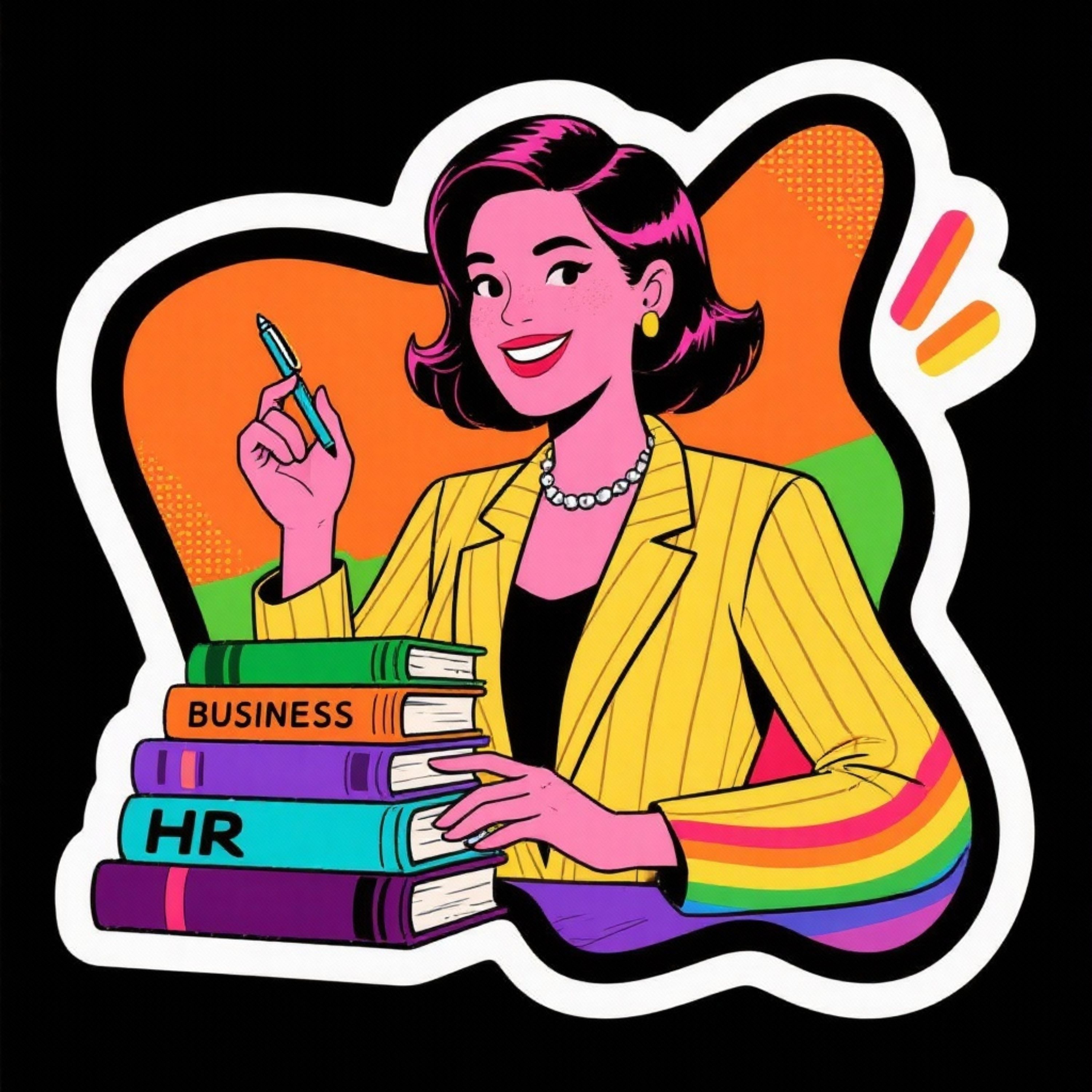 Employer Branding - Interview w/James Ellis