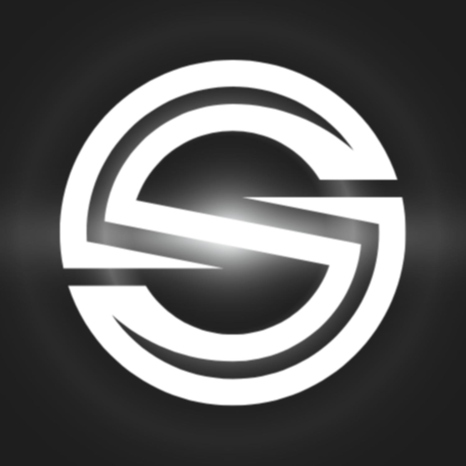 SSN Podcast