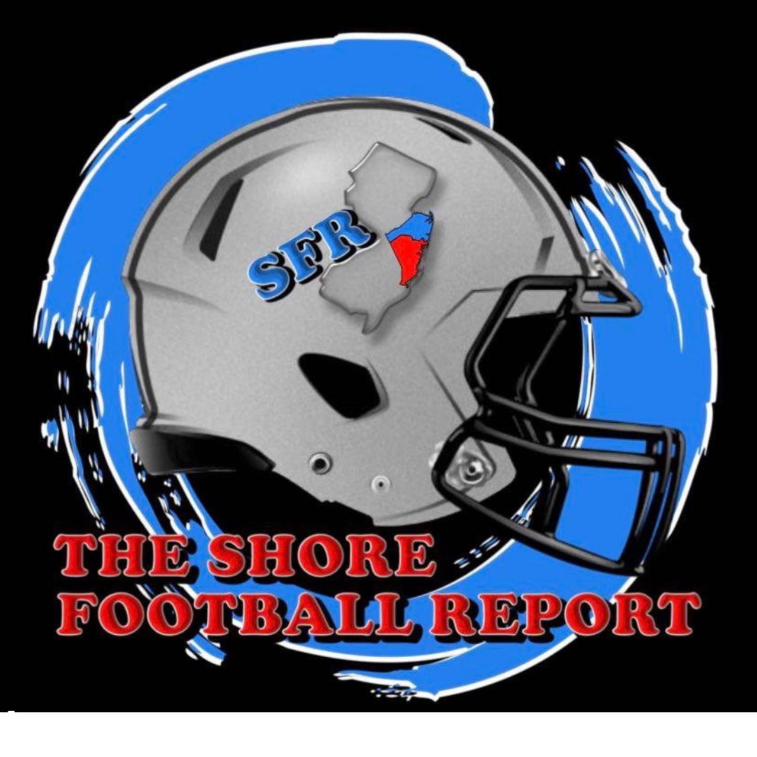 SSN Podcast