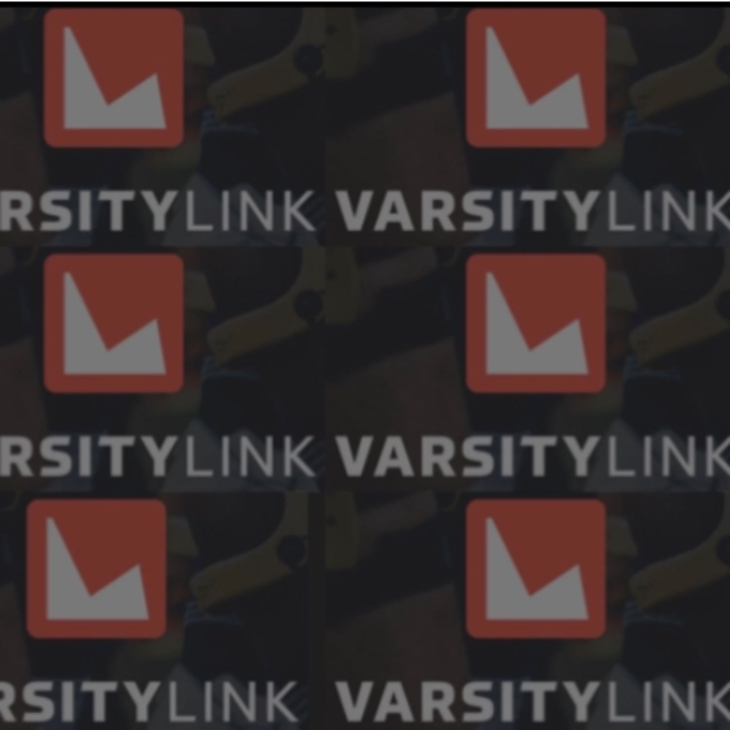 10 | Give & Go (Soccer) with host Nick Lowe and Special Guest Jayme Malanda. 10 | Give & Go (Soccer) with host Nick Lowe and Special Guest Jayme Malanda.