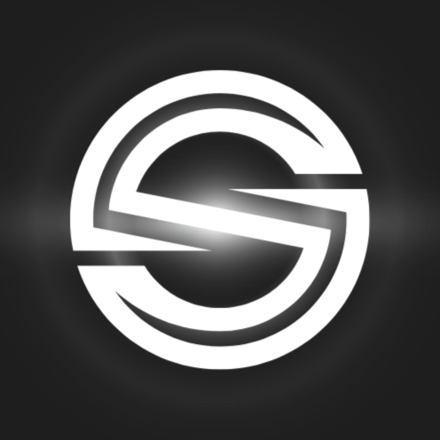 14 | Shore Football Report WEEK 4 Recap 14 | Shore Football Report WEEK 4 Recap