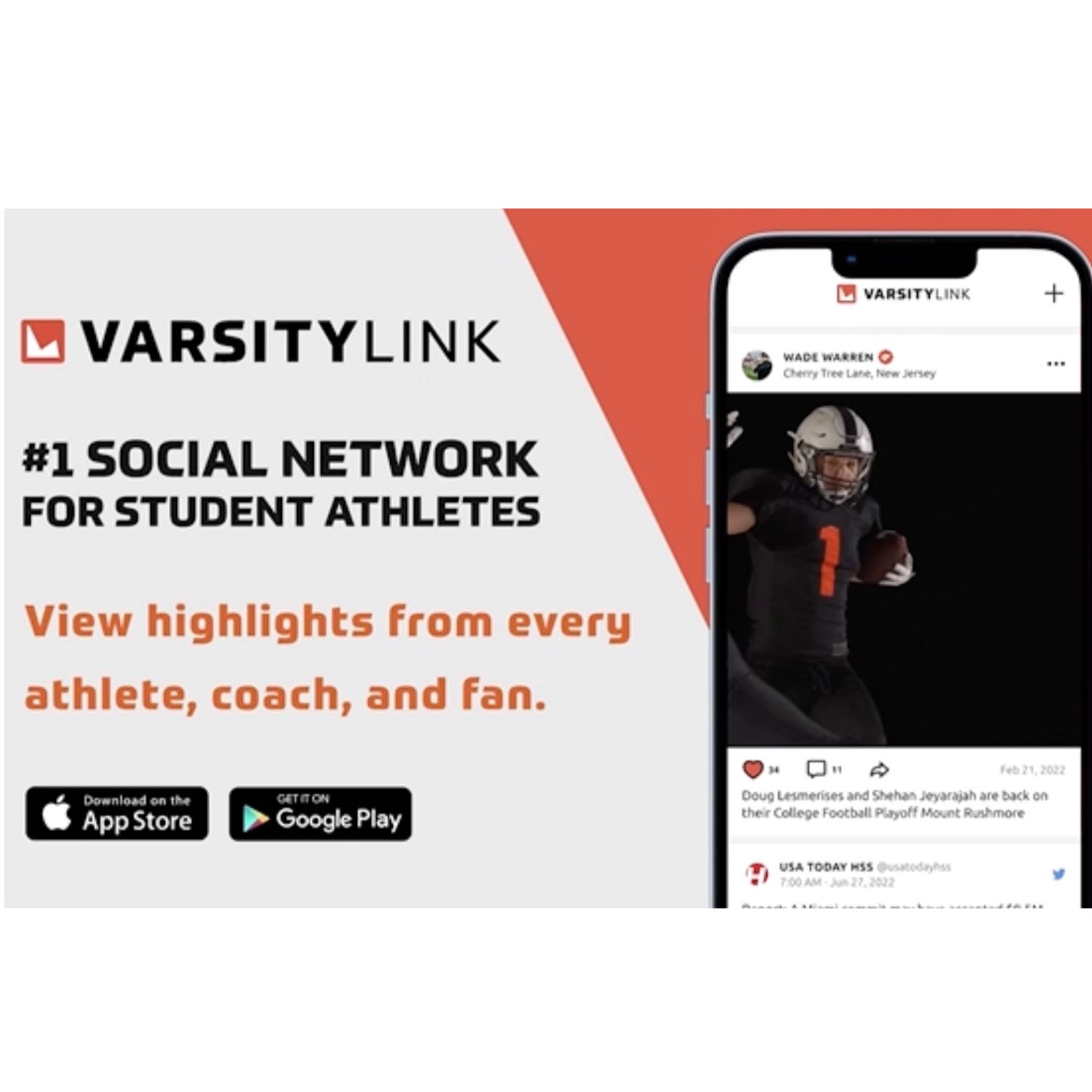 16 | Coaches Corner by Varsity Link "Point Boro & TRS Indians" 16 | Coaches Corner by Varsity Link "Point Boro & TRS Indians"