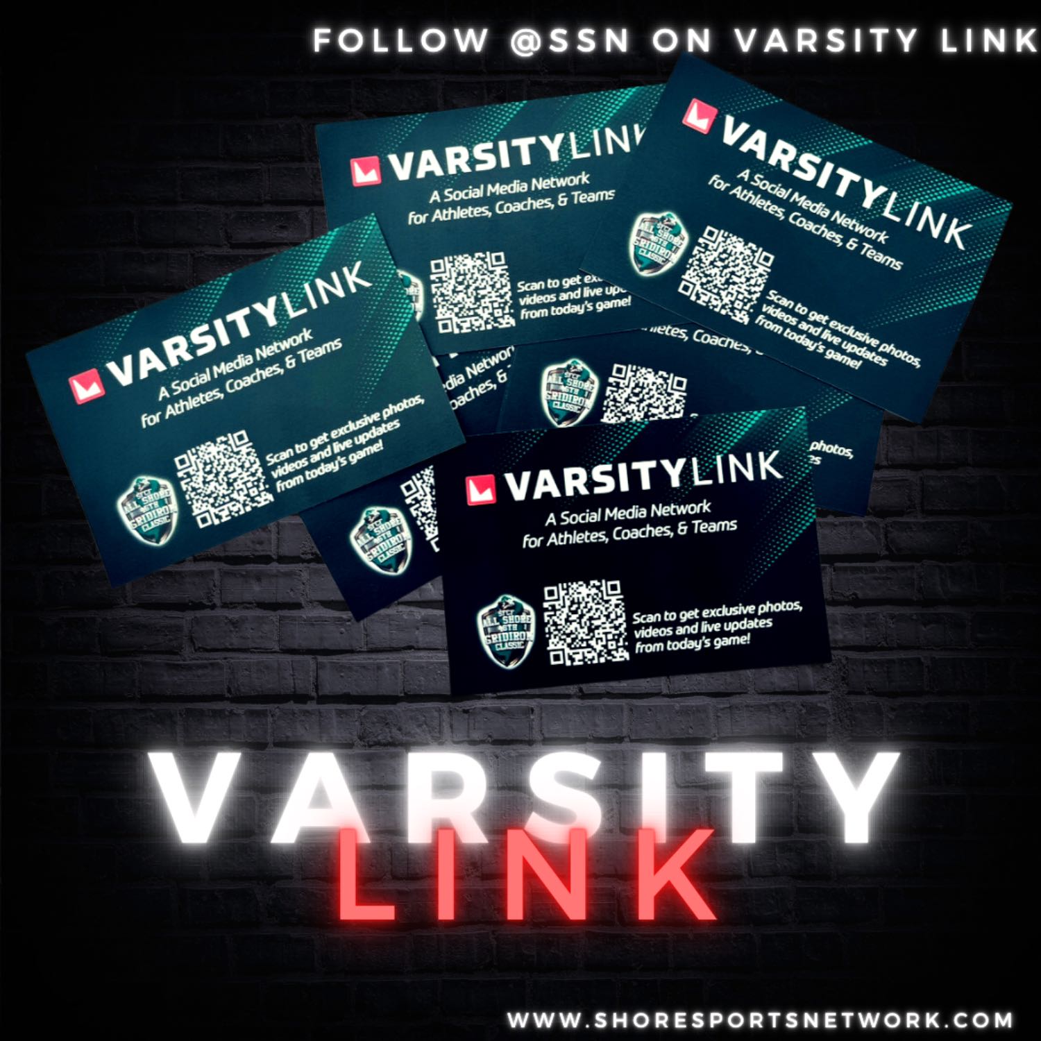 19 | Coaches Corner by Varsity Link "Lepore and Davies" 19 | Coaches Corner by Varsity Link "Lepore and Davies"