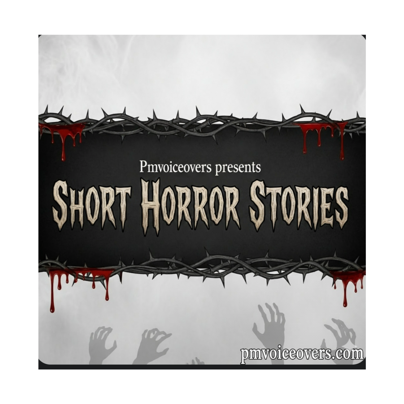 Short Horror Stories