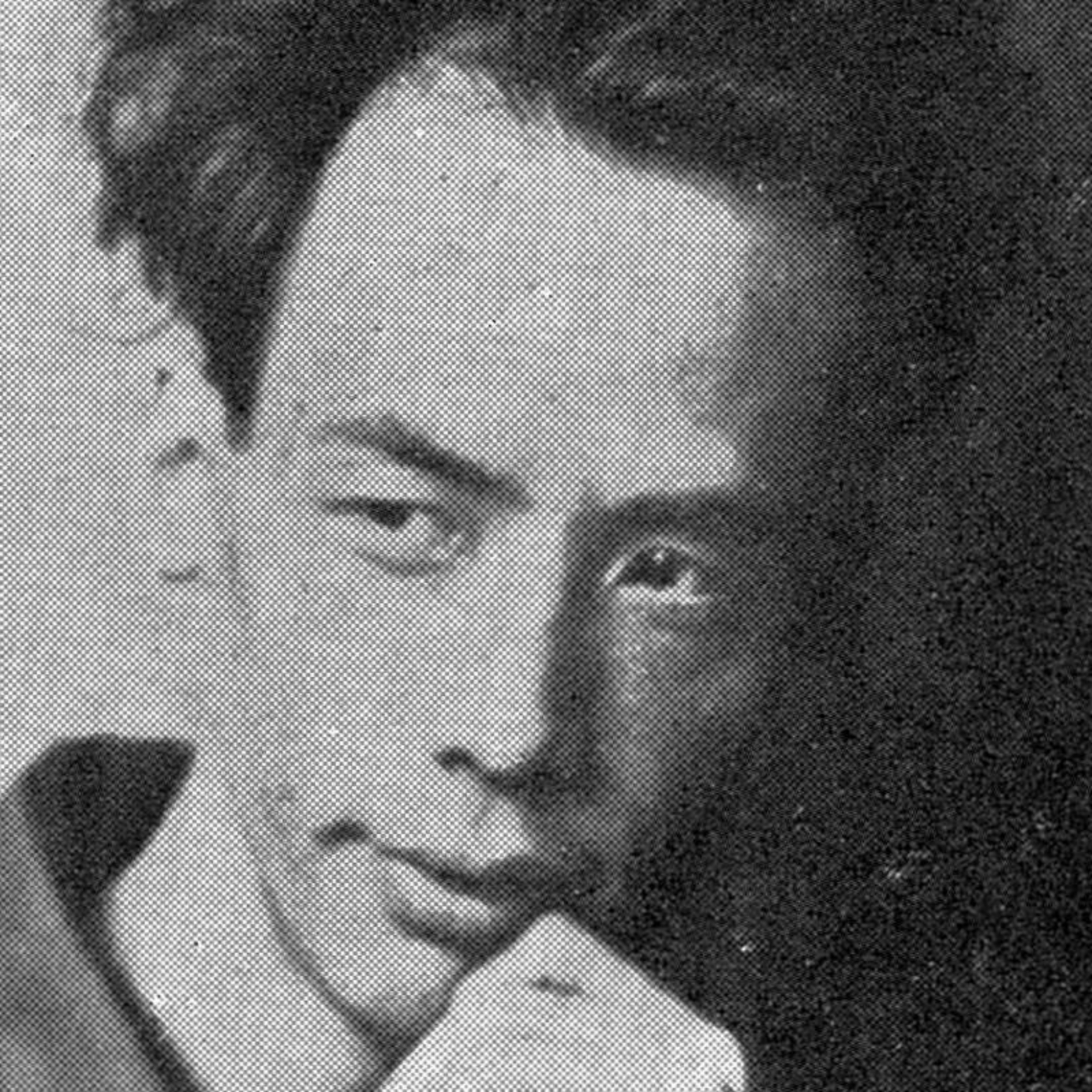 What if you went to the Buddhist hell? | The Spider's Thread, a short story by Ryūnosuke Akutagawa episode artwork