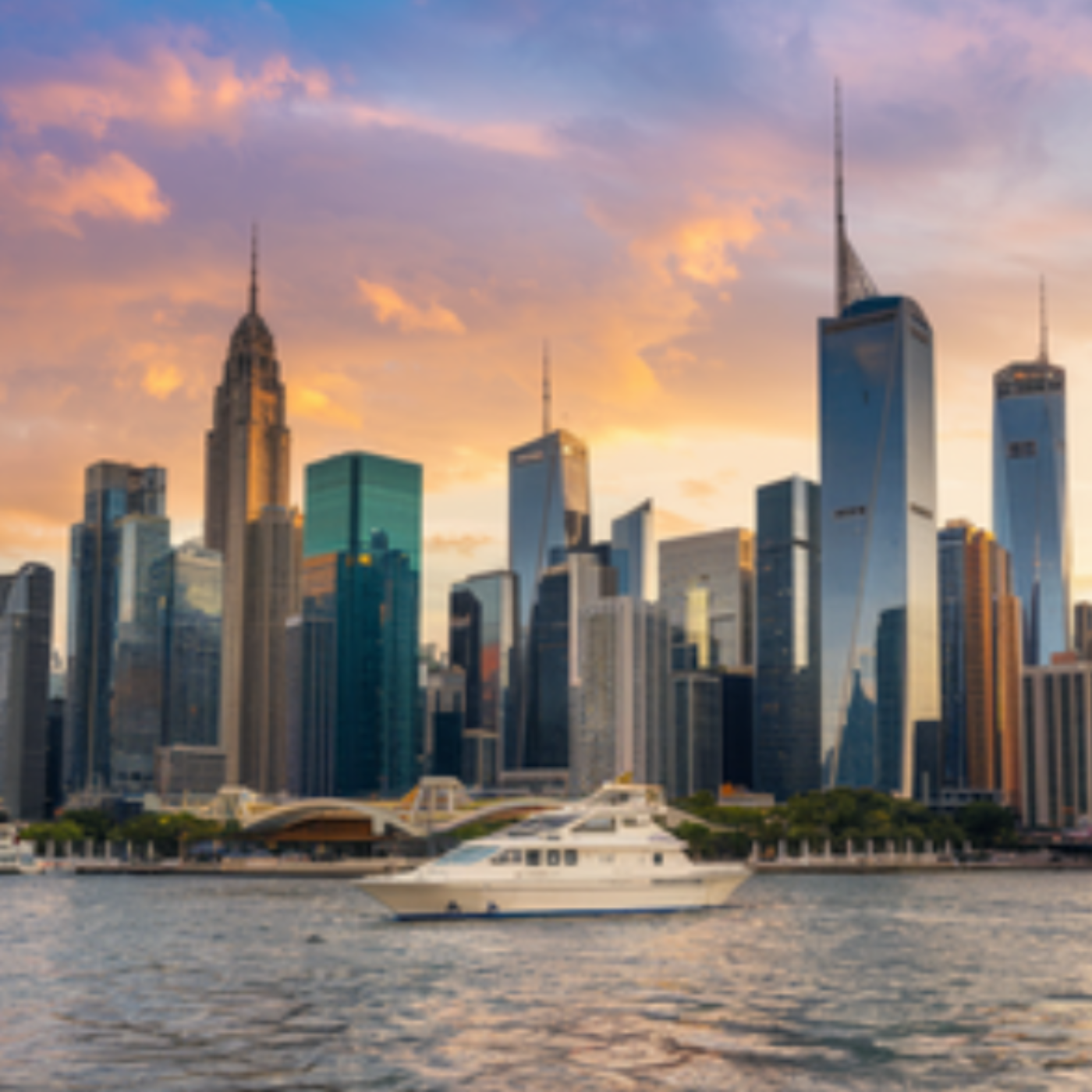 Five Countries Offering Immediate Permanent Residency