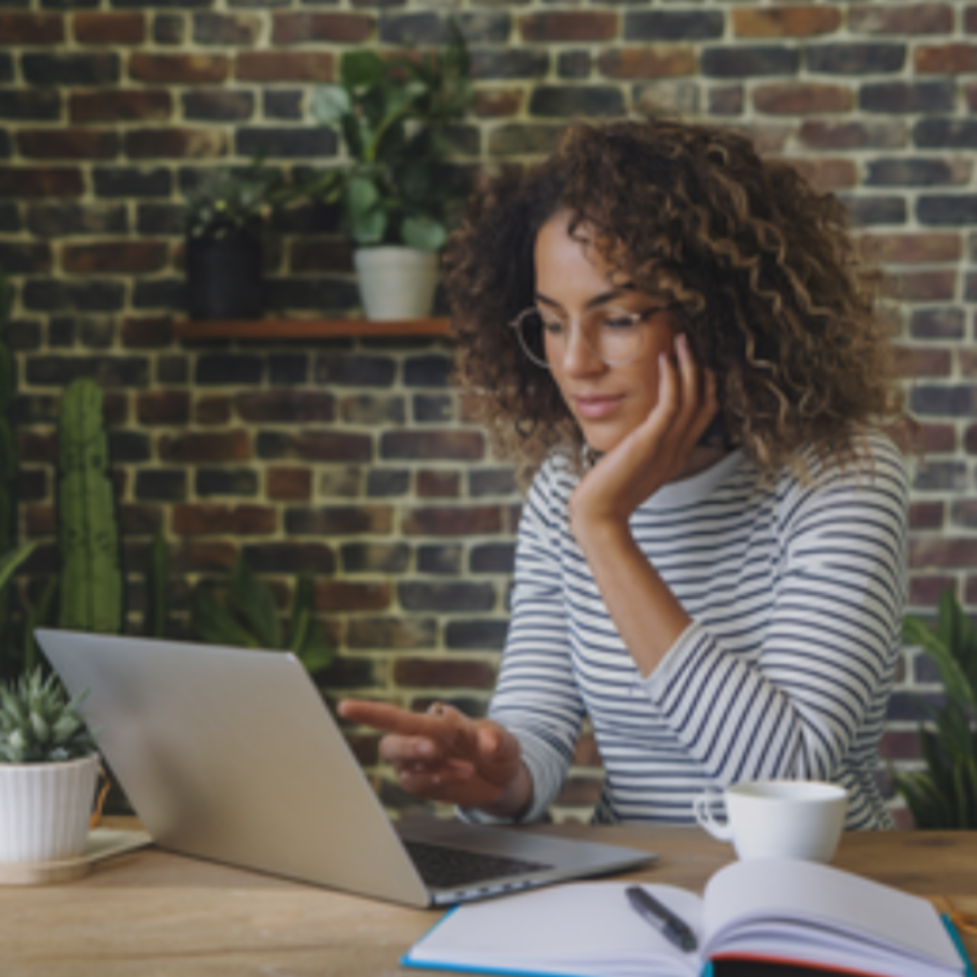Top 10 In-Demand Freelance Skills for 2025