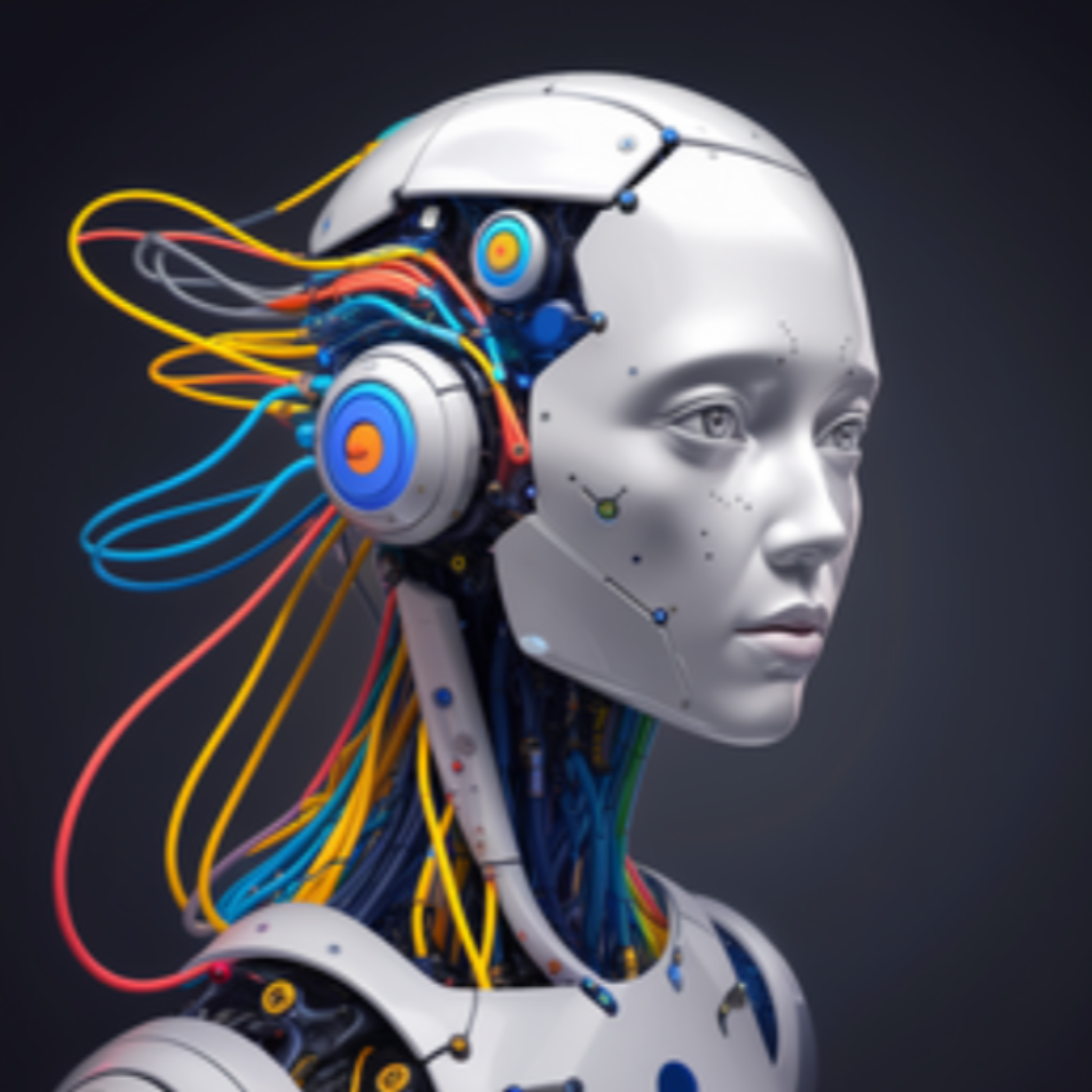Gemini 2.0: Google's Agentic AI Model