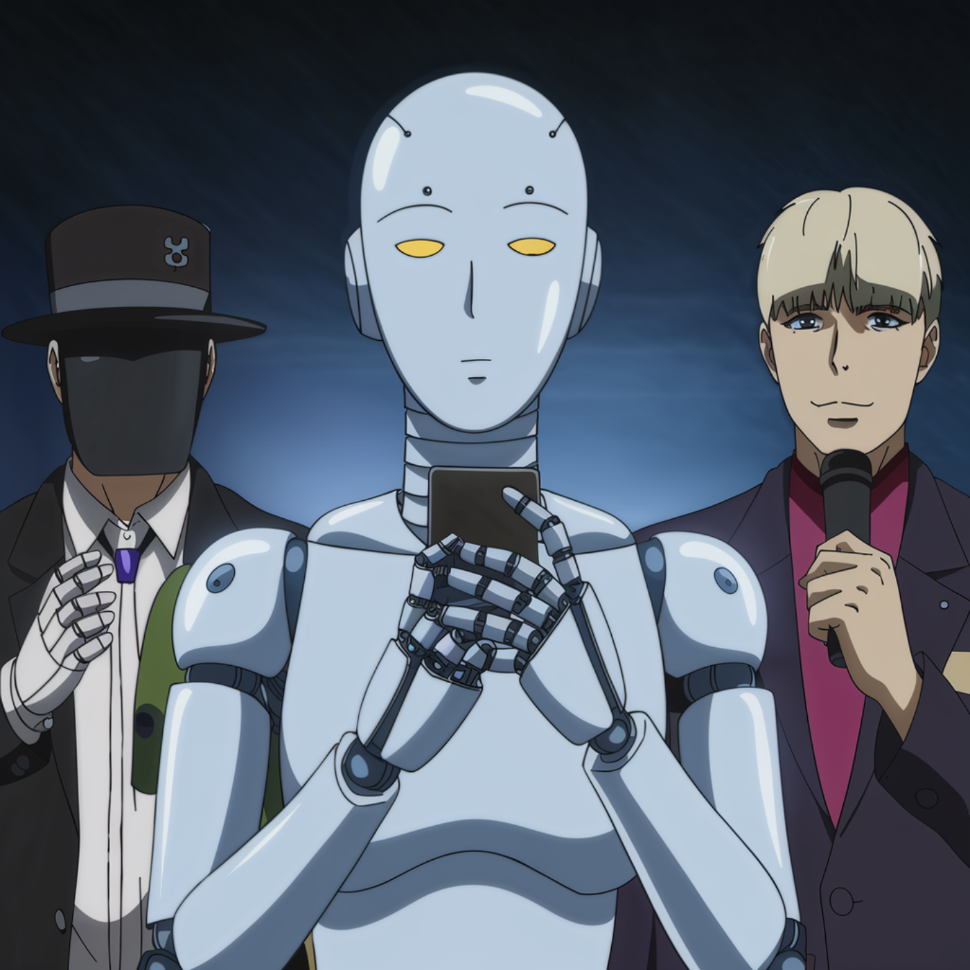 Meta's AI Investment: Boosting Engagement with AI Characters