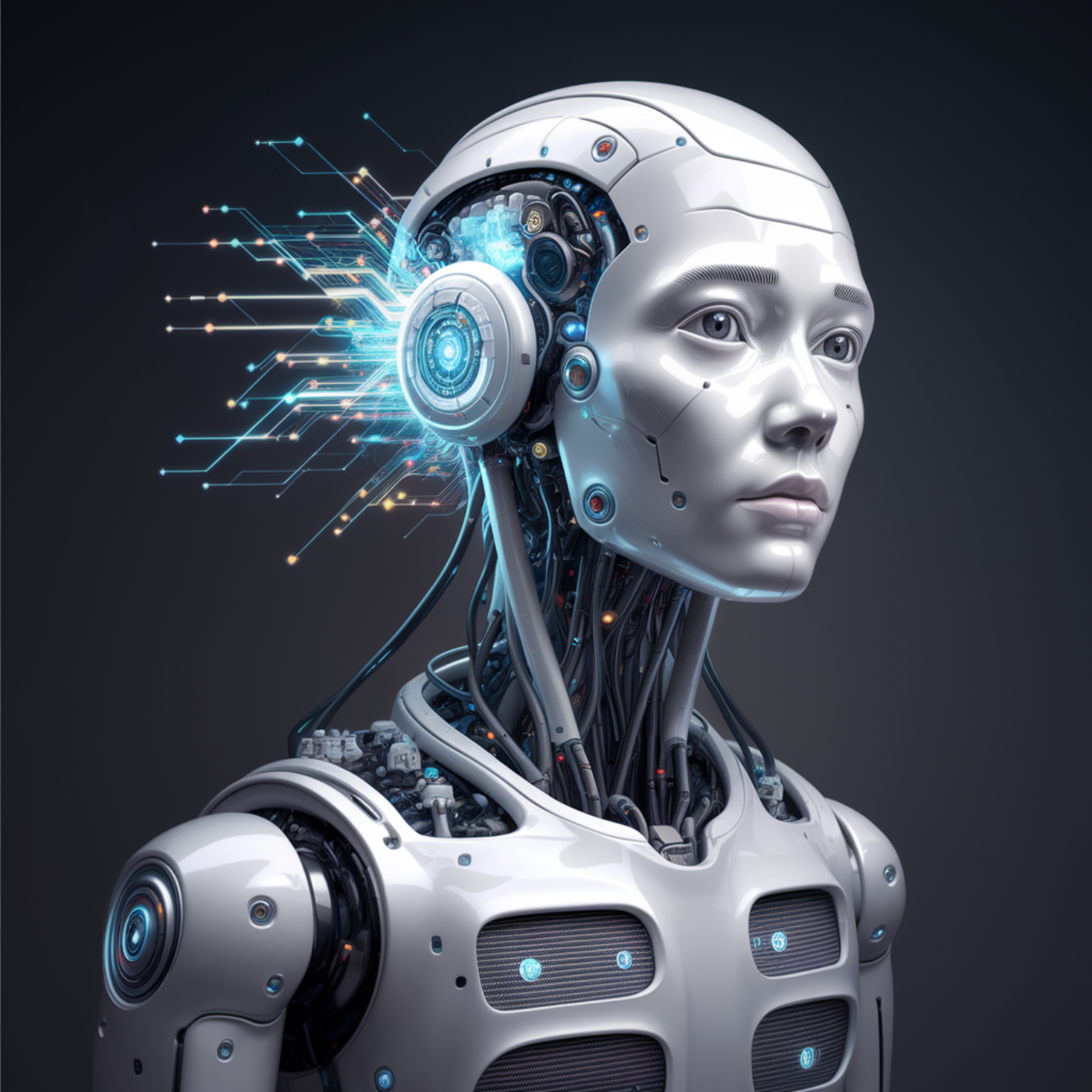 Einstein AI Sales Agents: Revolutionizing Sales with Autonomous AI