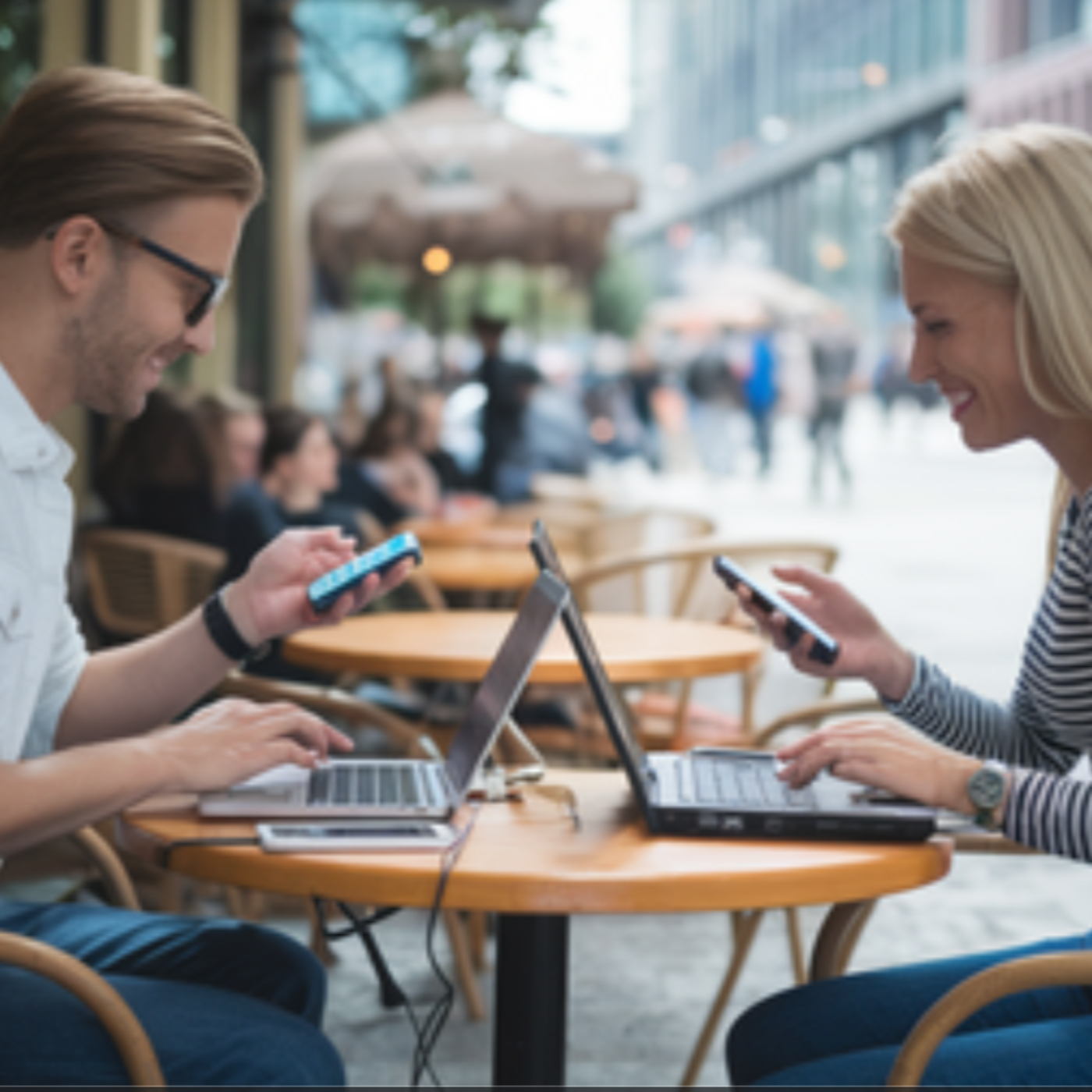 Your Weekly Guide to Thriving in Freelancing - Issue 13