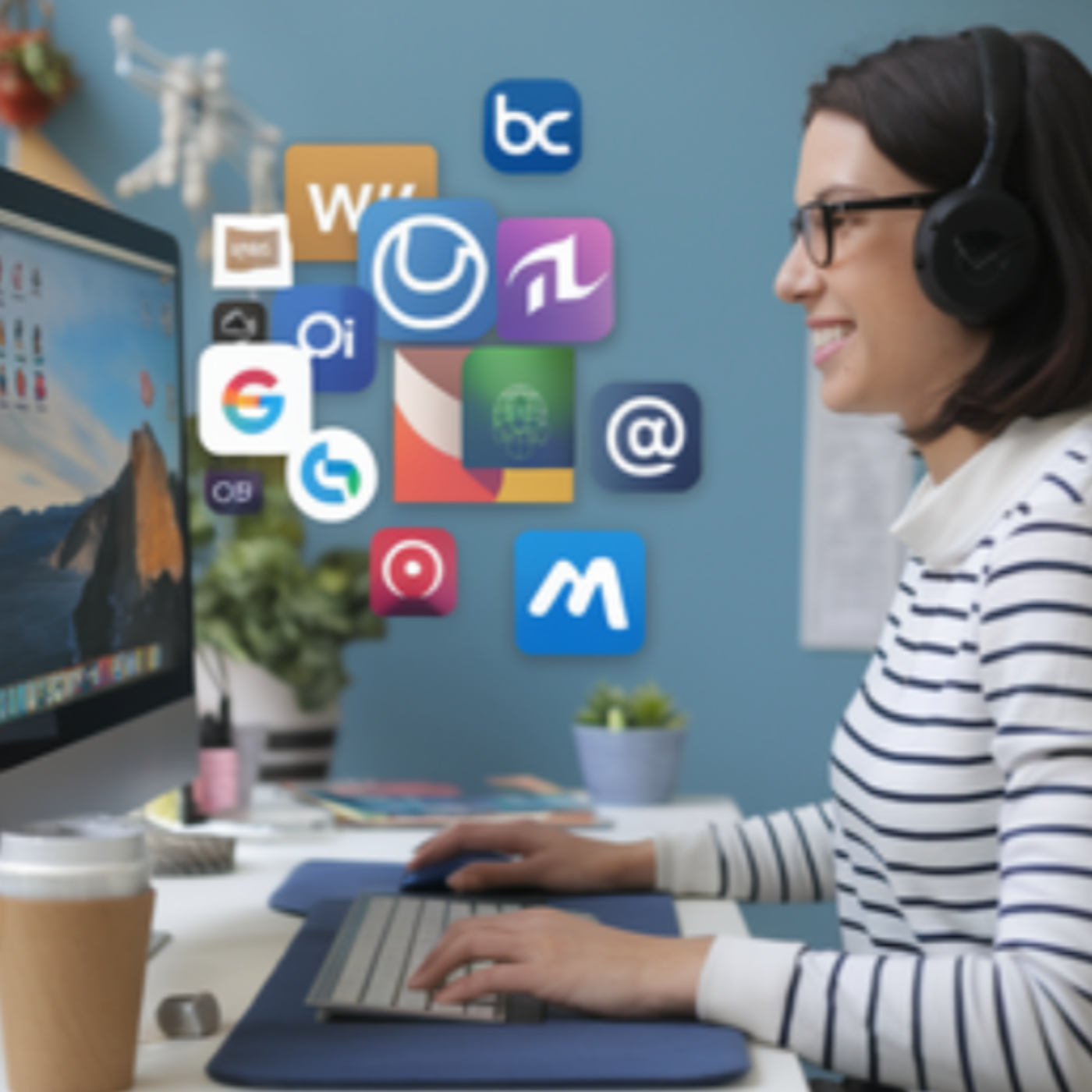 Your Weekly Guide to Thriving in Freelancing - Issue 12