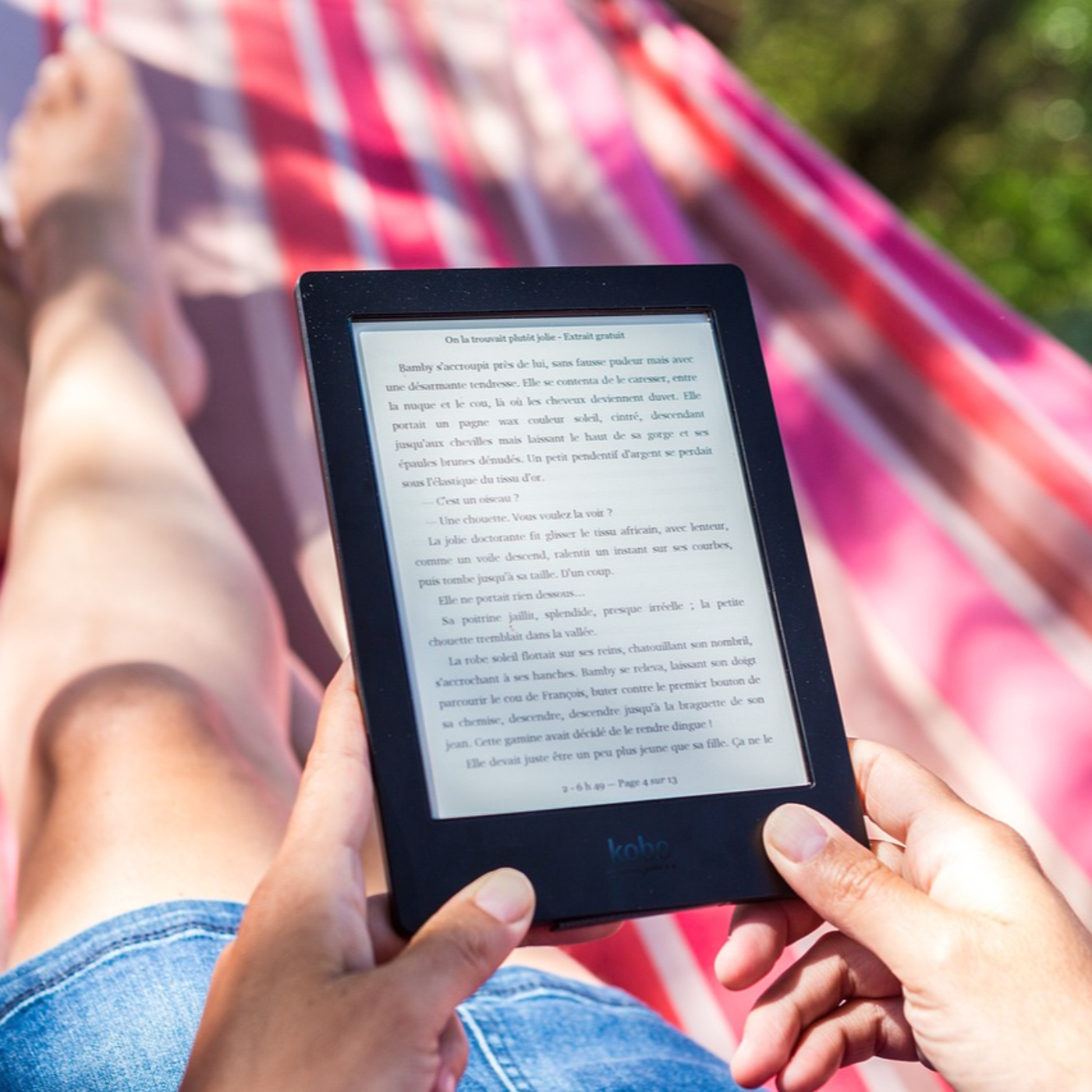 How much can I realistically expect to earn from ebook sales