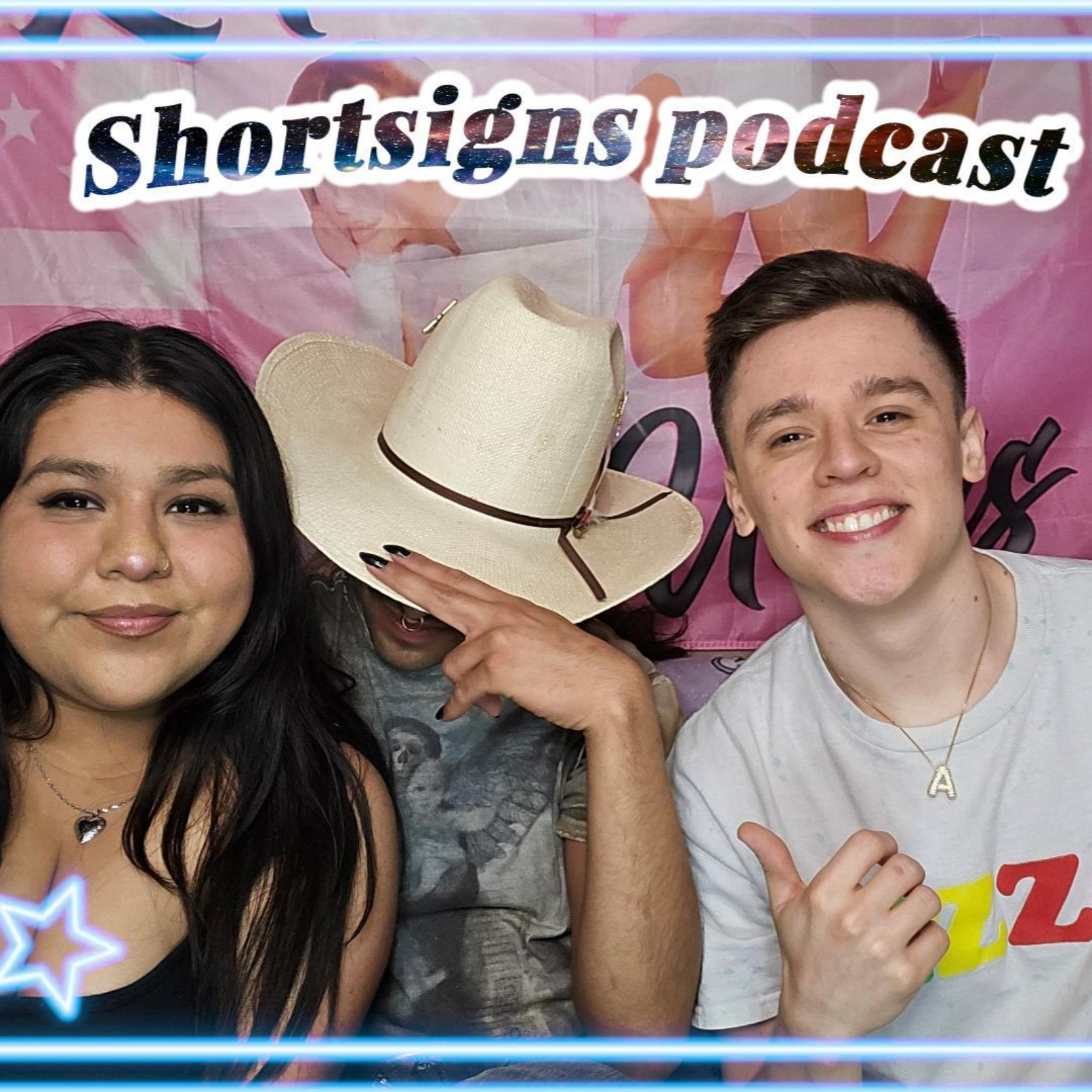 Exposing down low men in Prison episode artwork