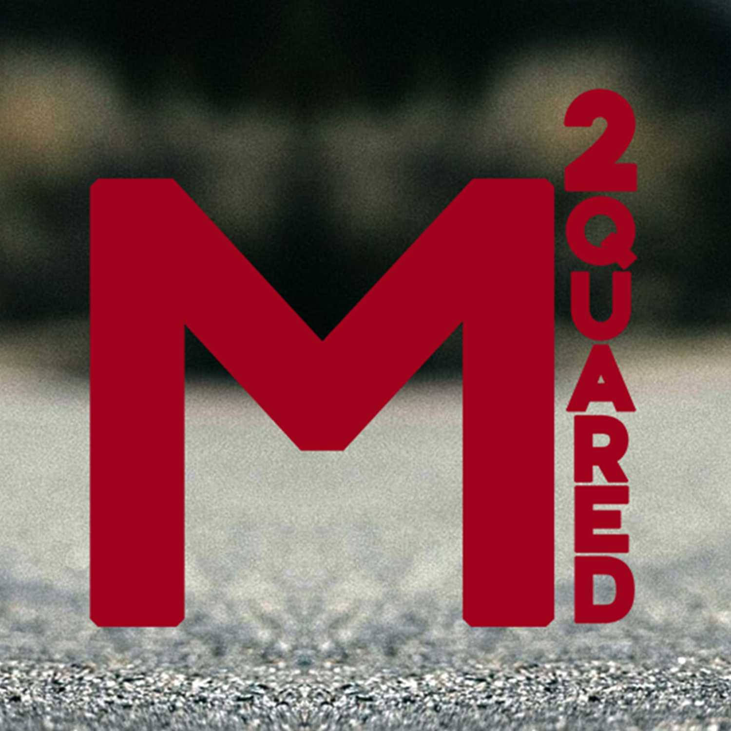 Short Stories by Msquared INC cover art