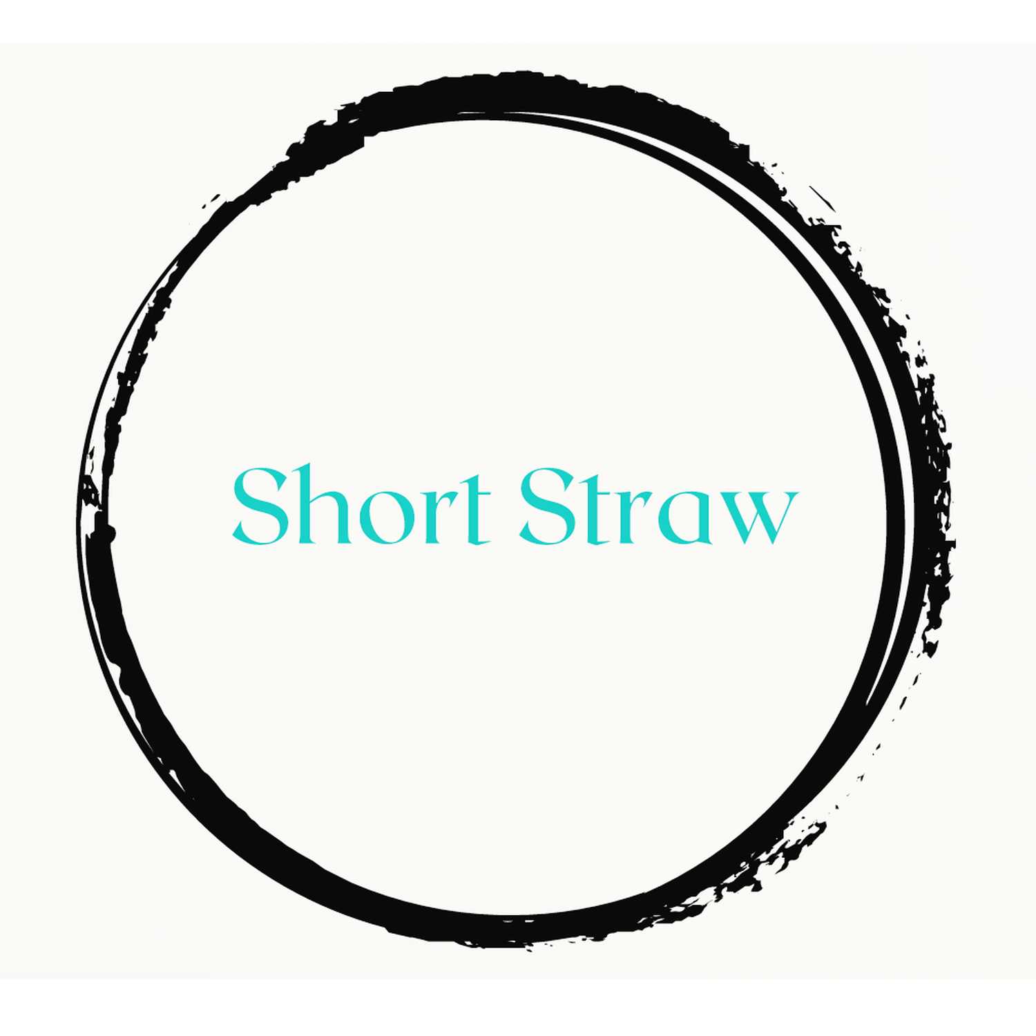 Short Straw