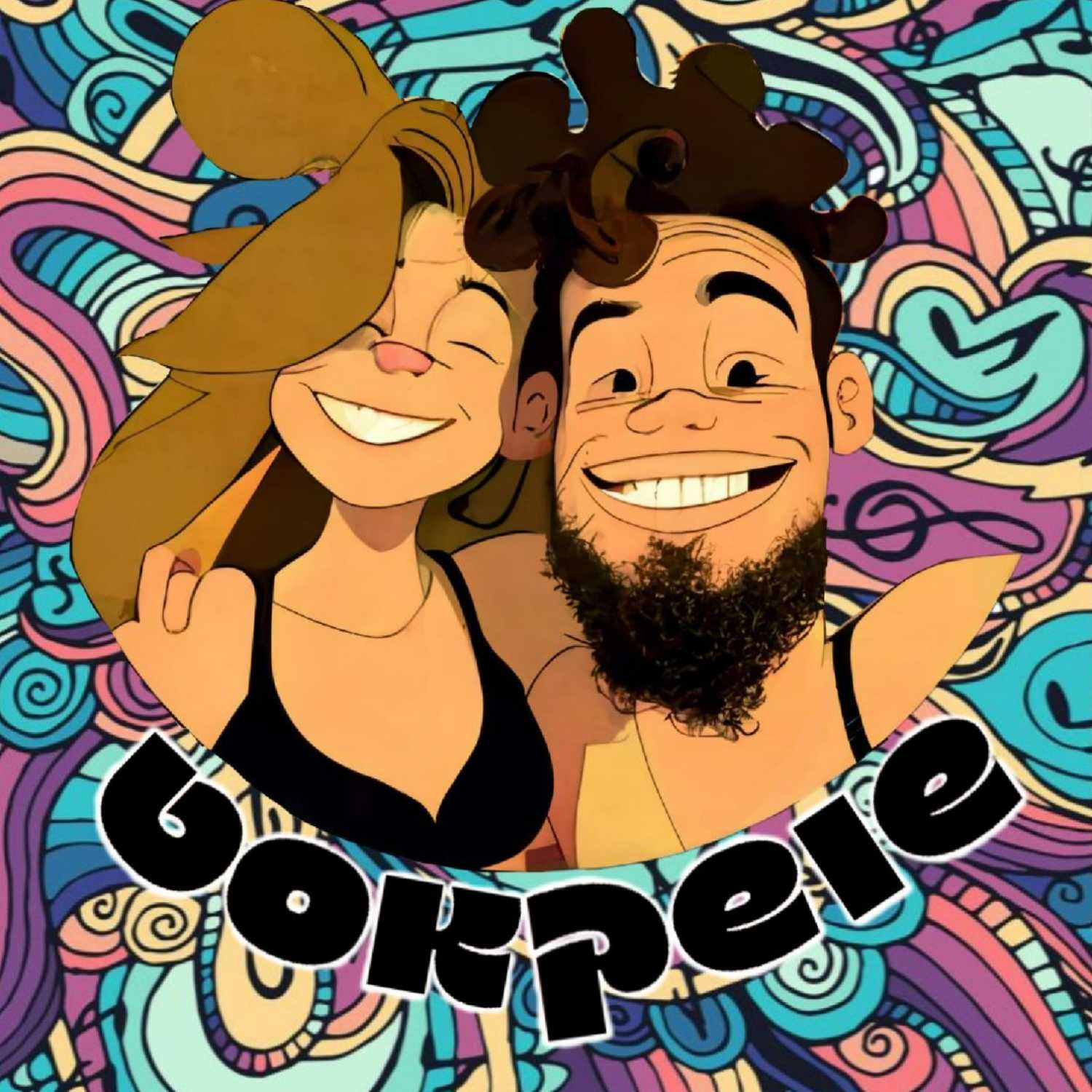 1- הארי סטיילס 1- הארי סטיילס