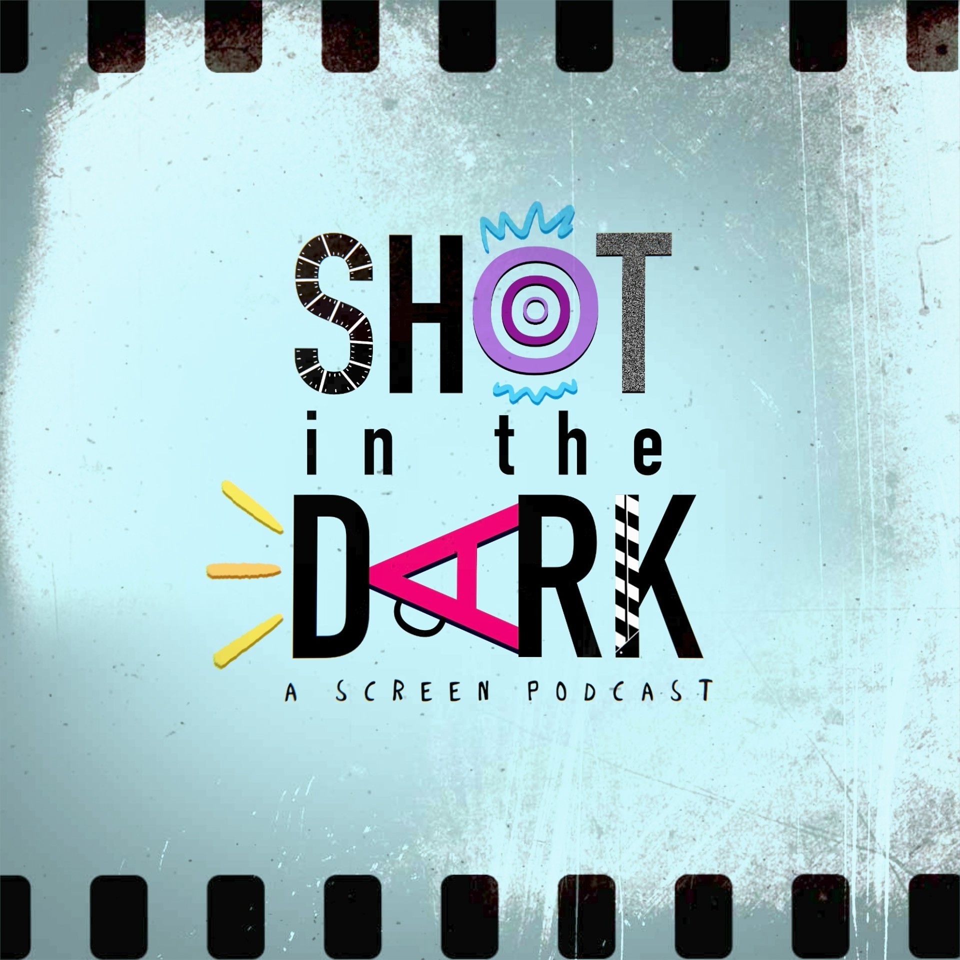 Cutting Deeper into the Horror Genre episode artwork