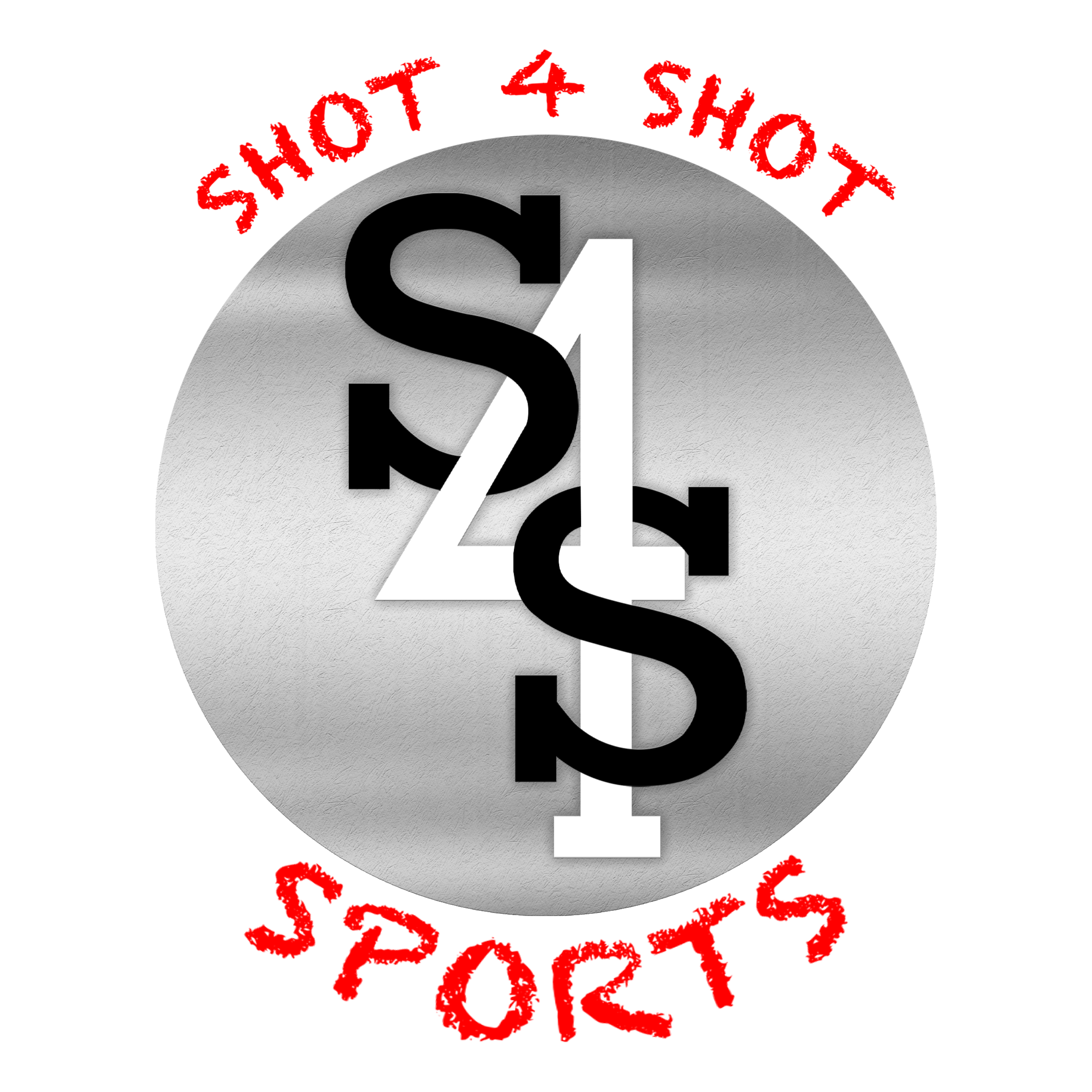 Shot 4 Shot Sports
