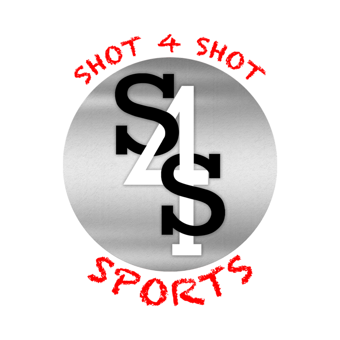 Shot 4 Shot Sports