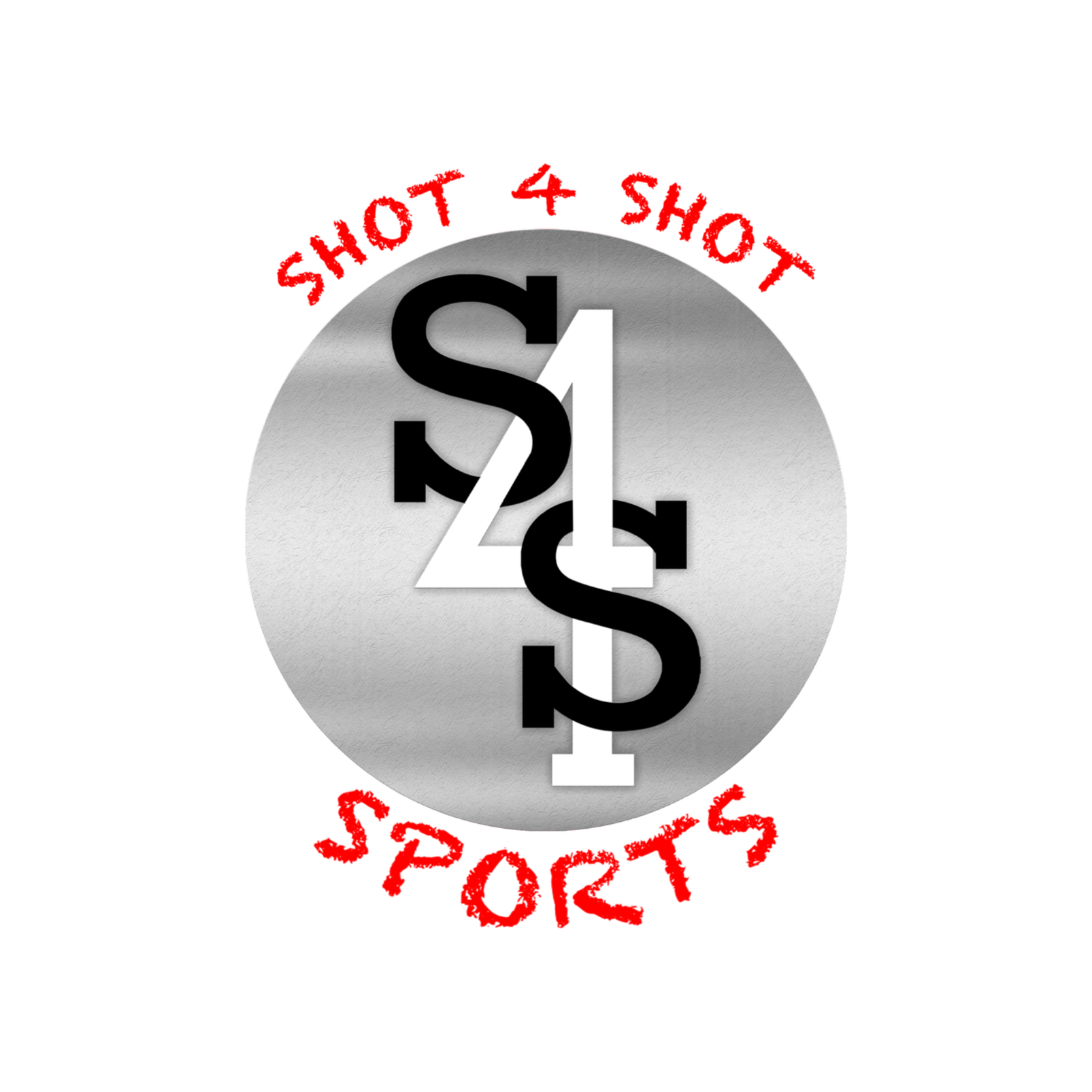 Shot 4 Shot Sports